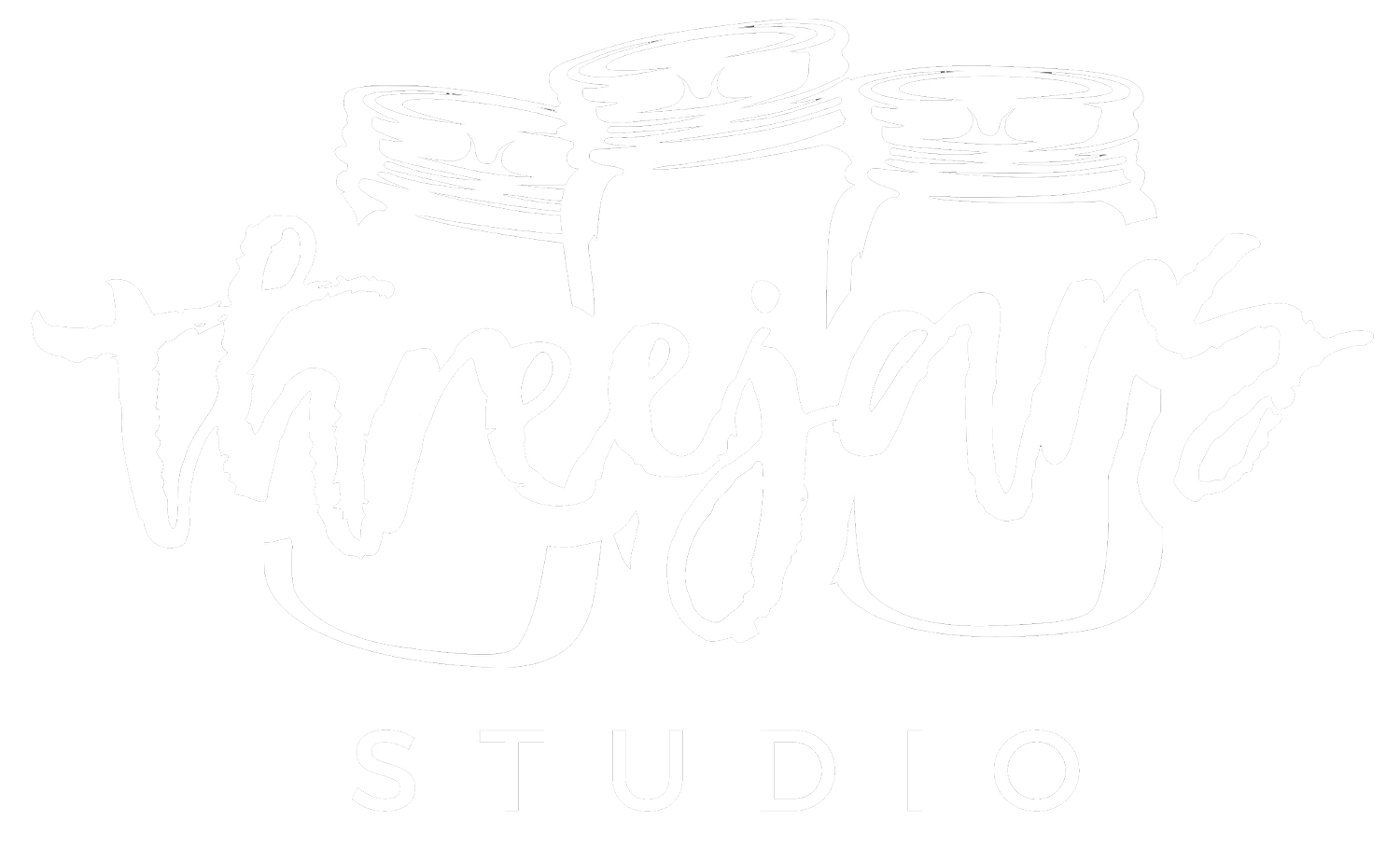 ThreeJars Studio