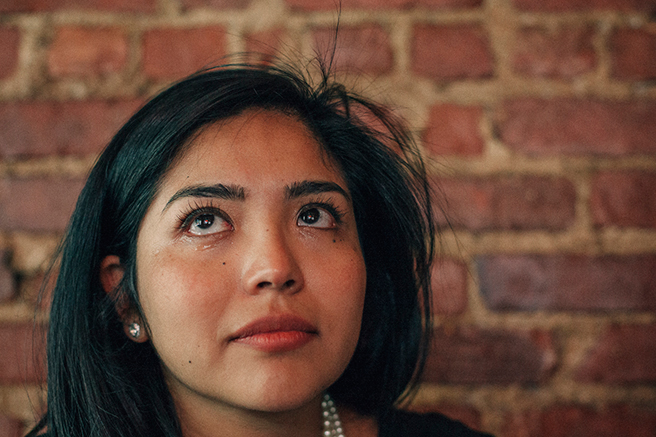 54abc182411ce_-_elle-08-julissa-arca.jpg