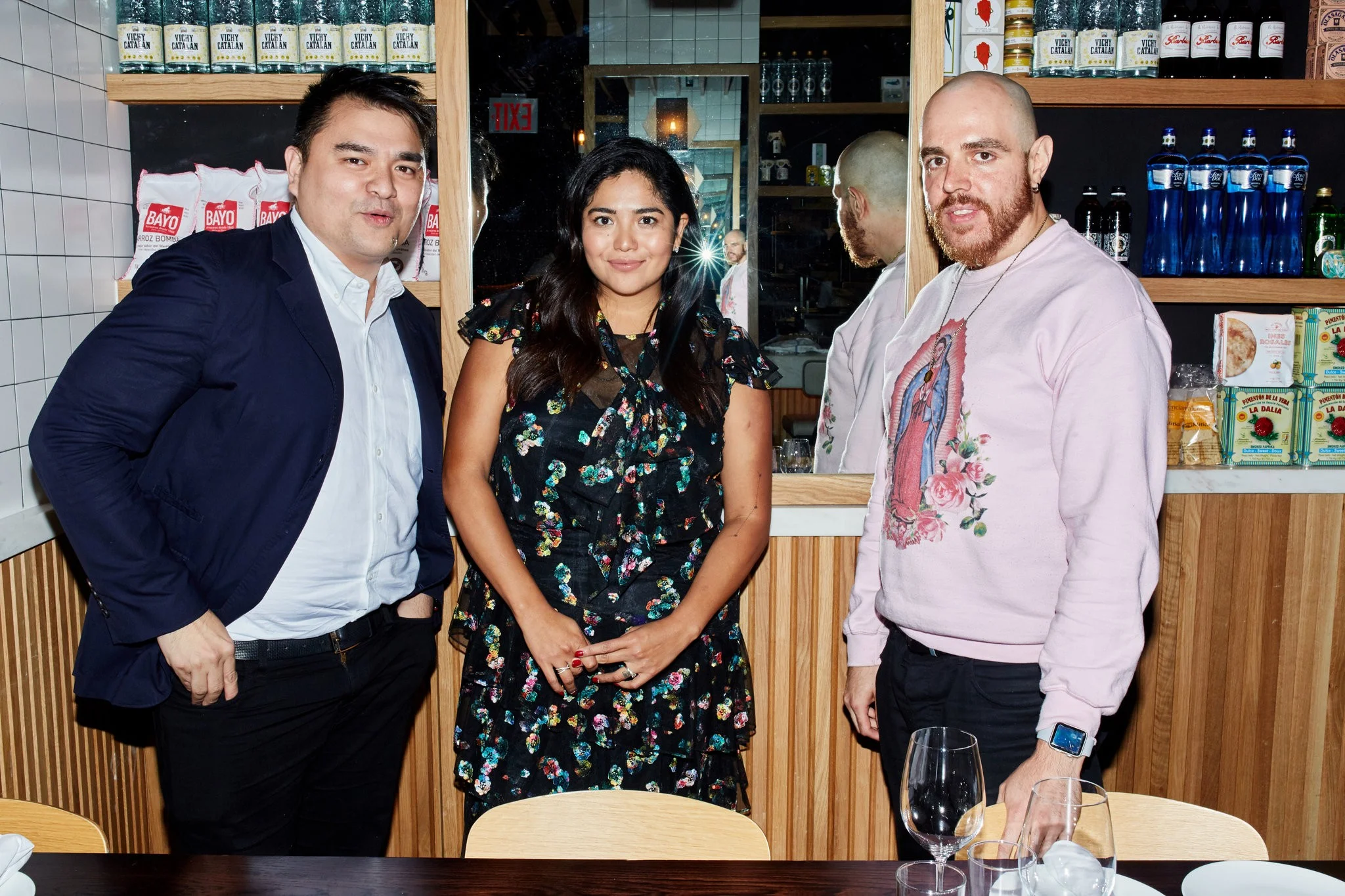 3 Writers on the Emotional Toll of Being Undocumented