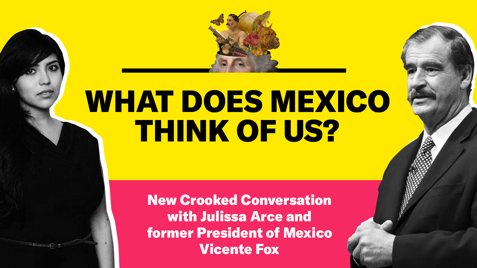 what does mexico think of us.png
