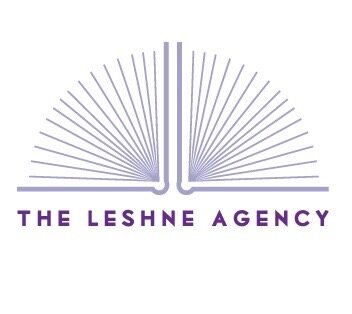 leshne_agency_logo_final.jpg
