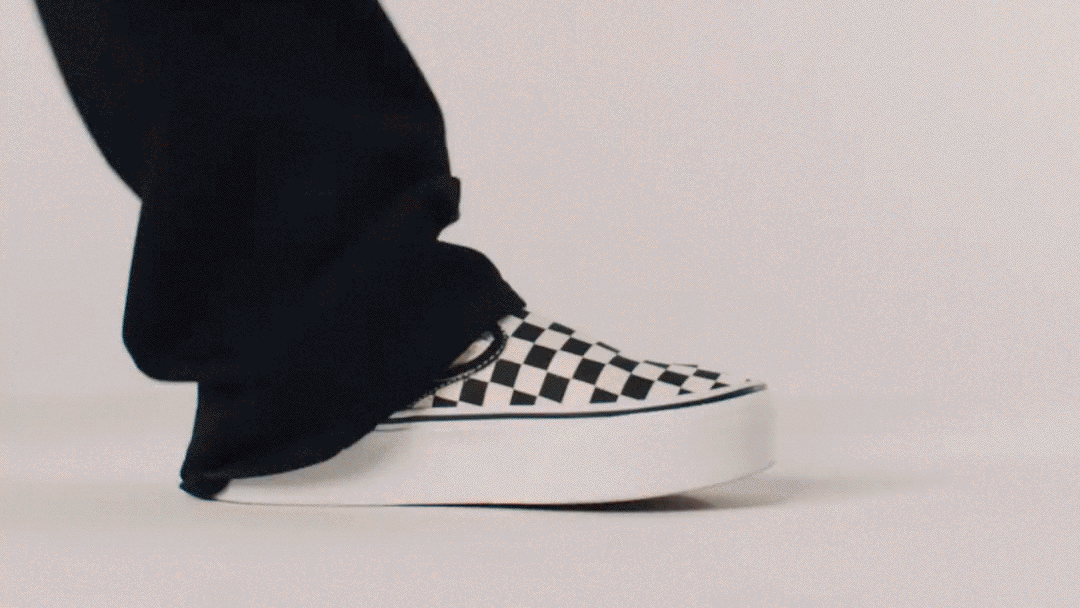 together.gif