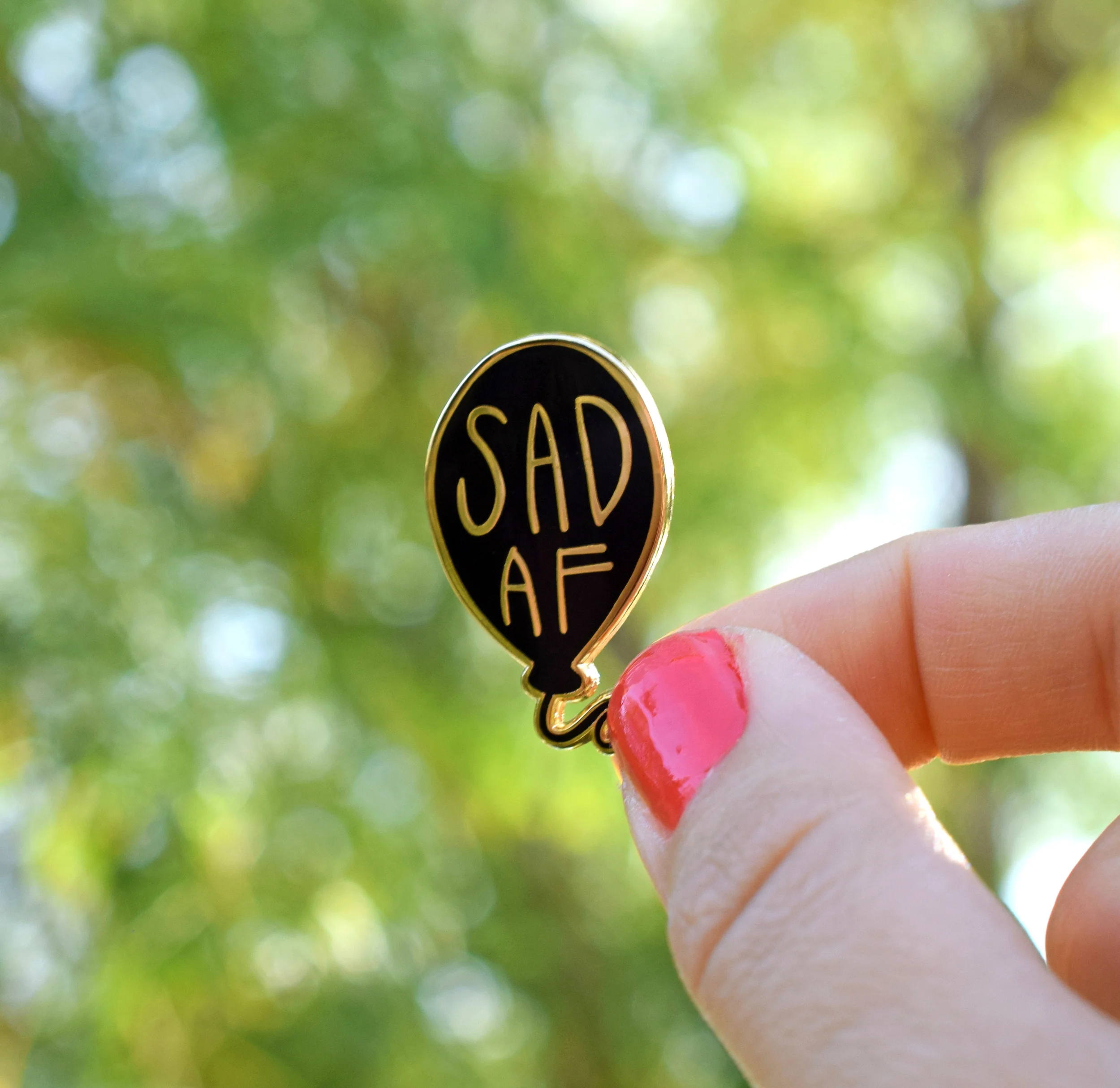 RachelLeathers_SADAF_Pin.jpg