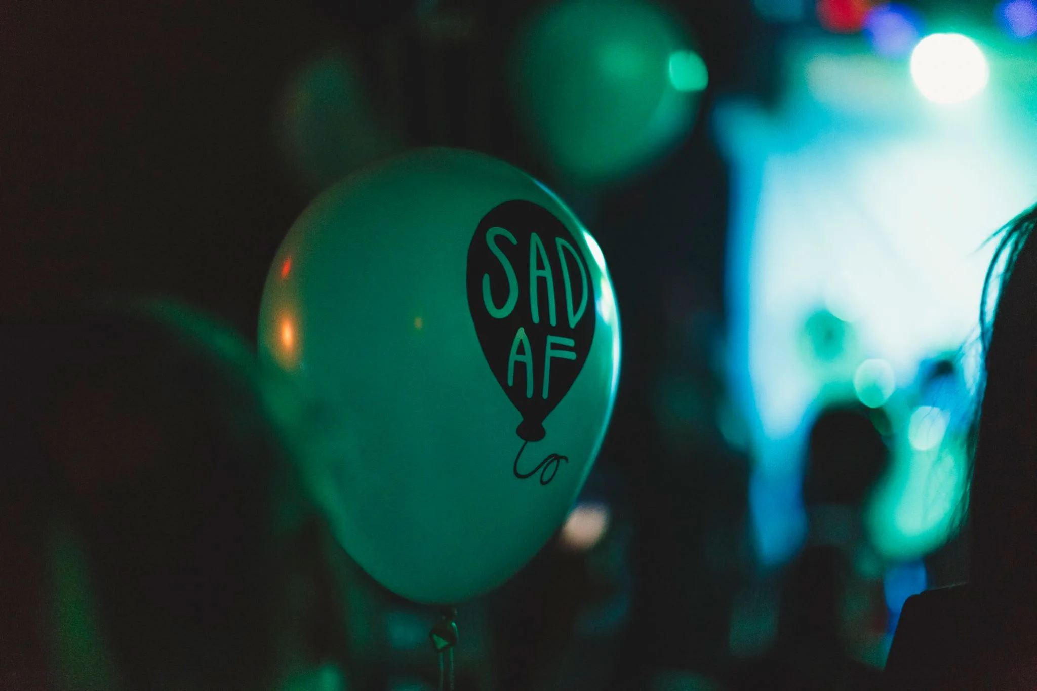 EMONITELA_Balloon.jpg