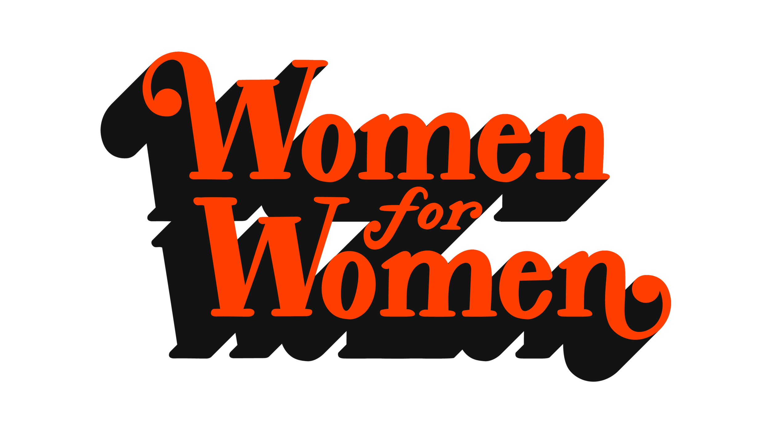 W4W_logo-w.png