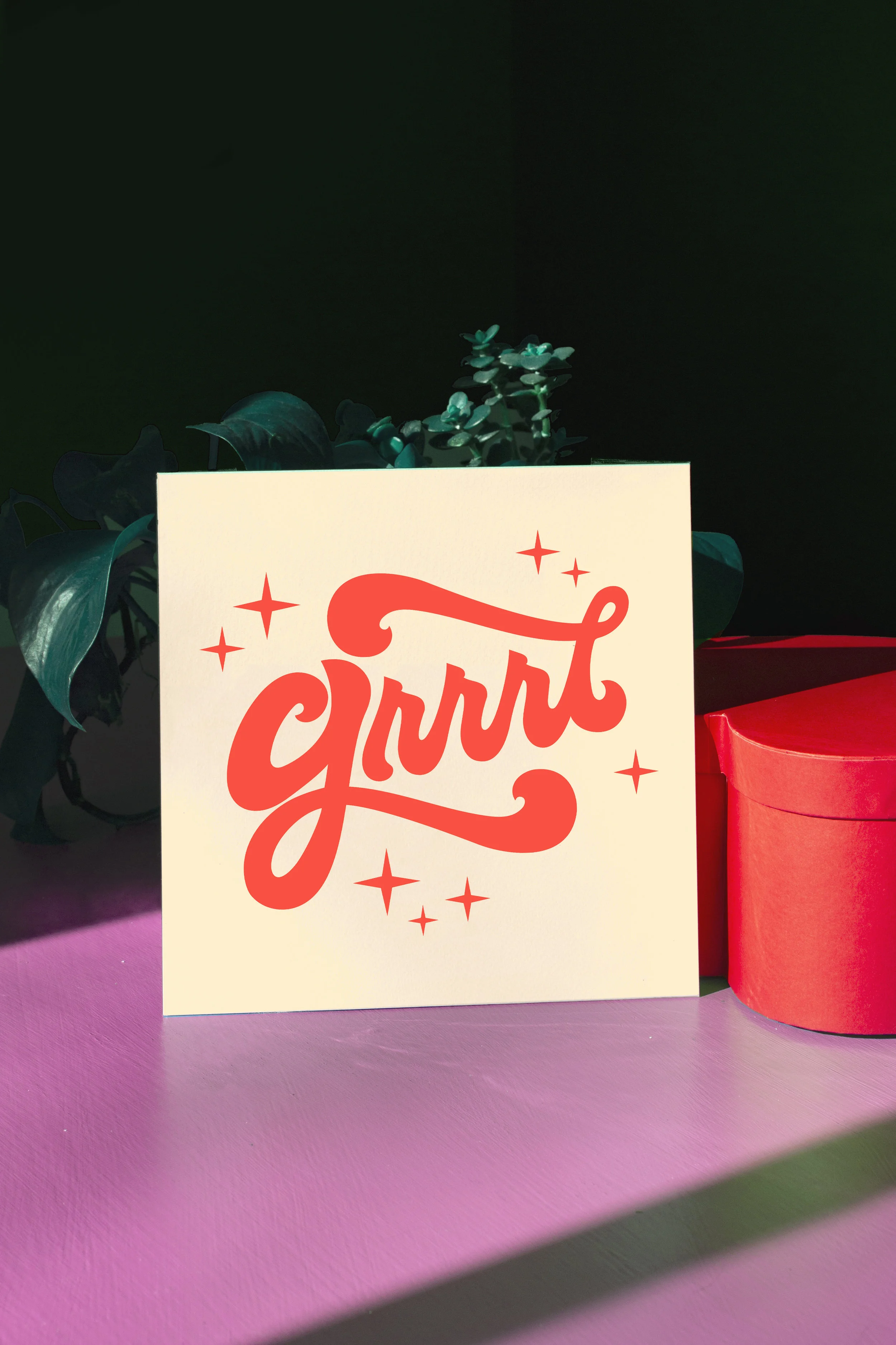 GRRRL_Print.jpg