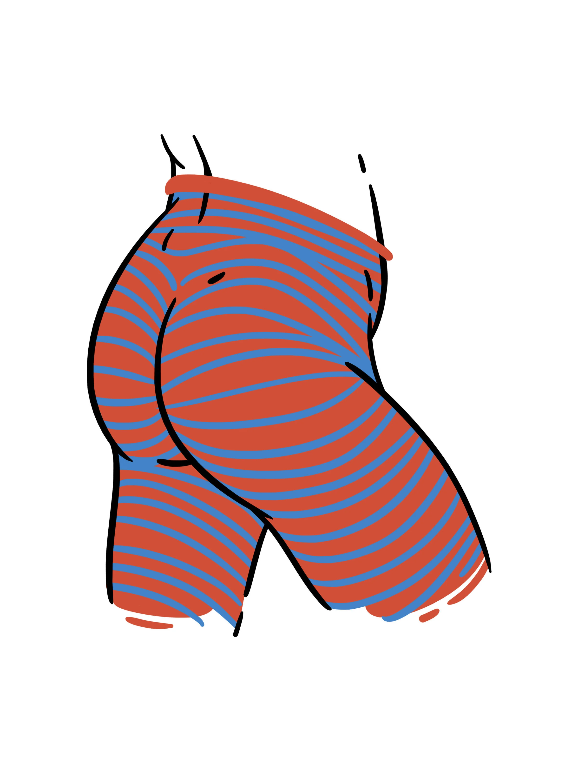 BUTTS-v5.jpg