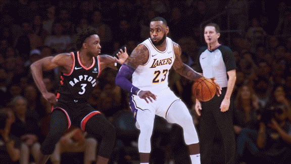 NBA-Tip-Off-2019---Time-to-Rise.gif