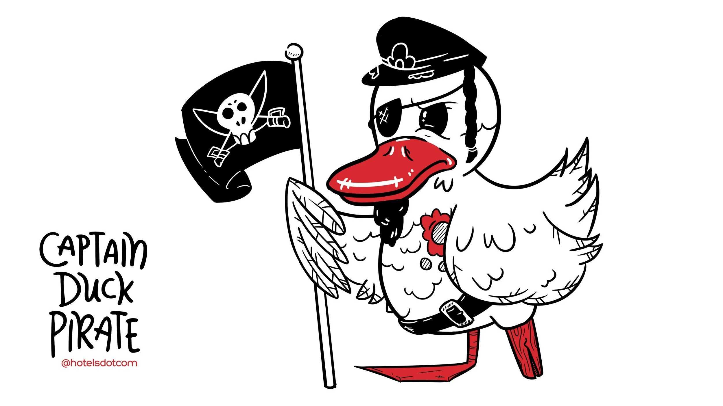CPT-Duck-Pirate.jpg