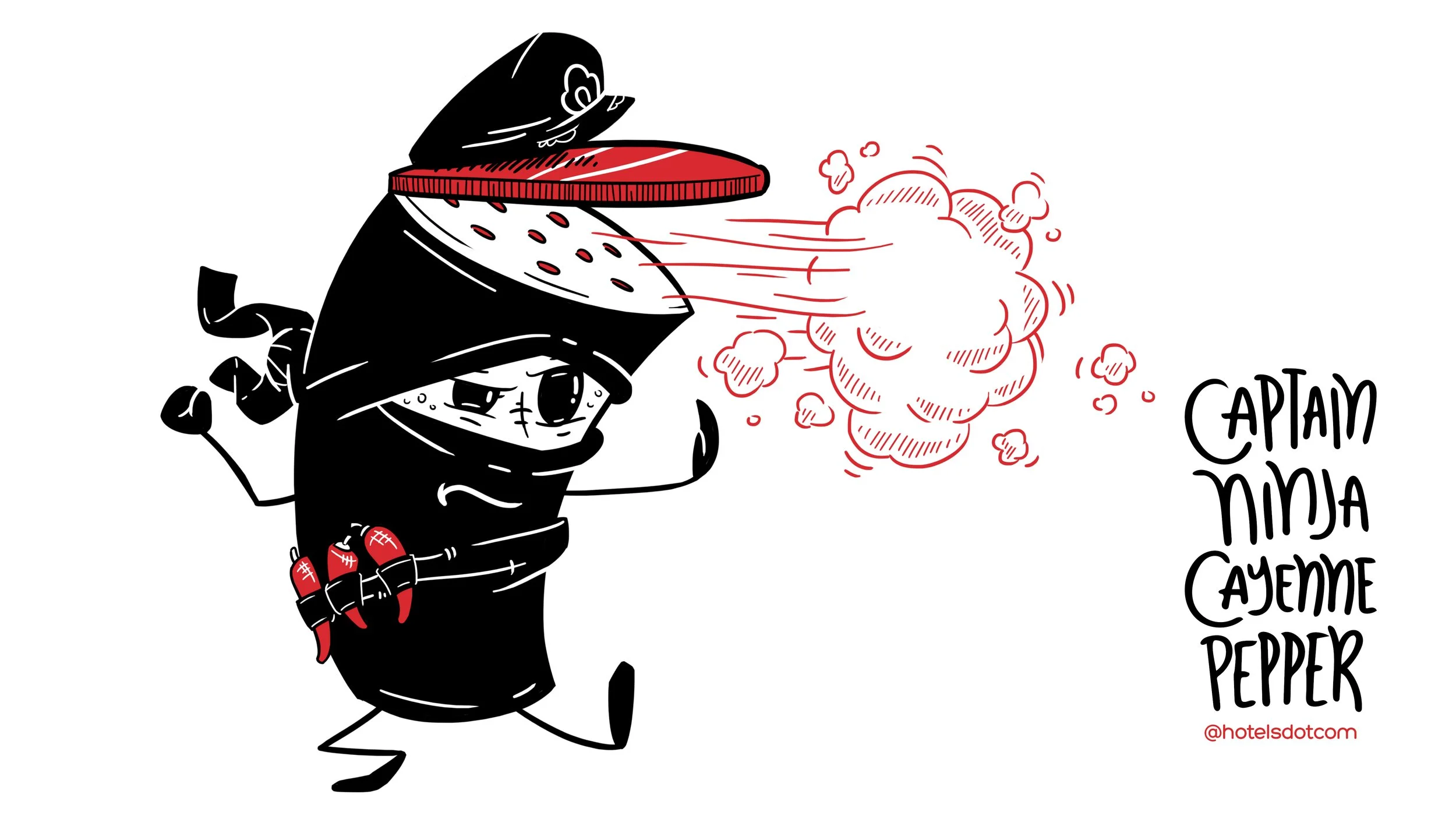 CPT-Ninja-Cayenne.jpg