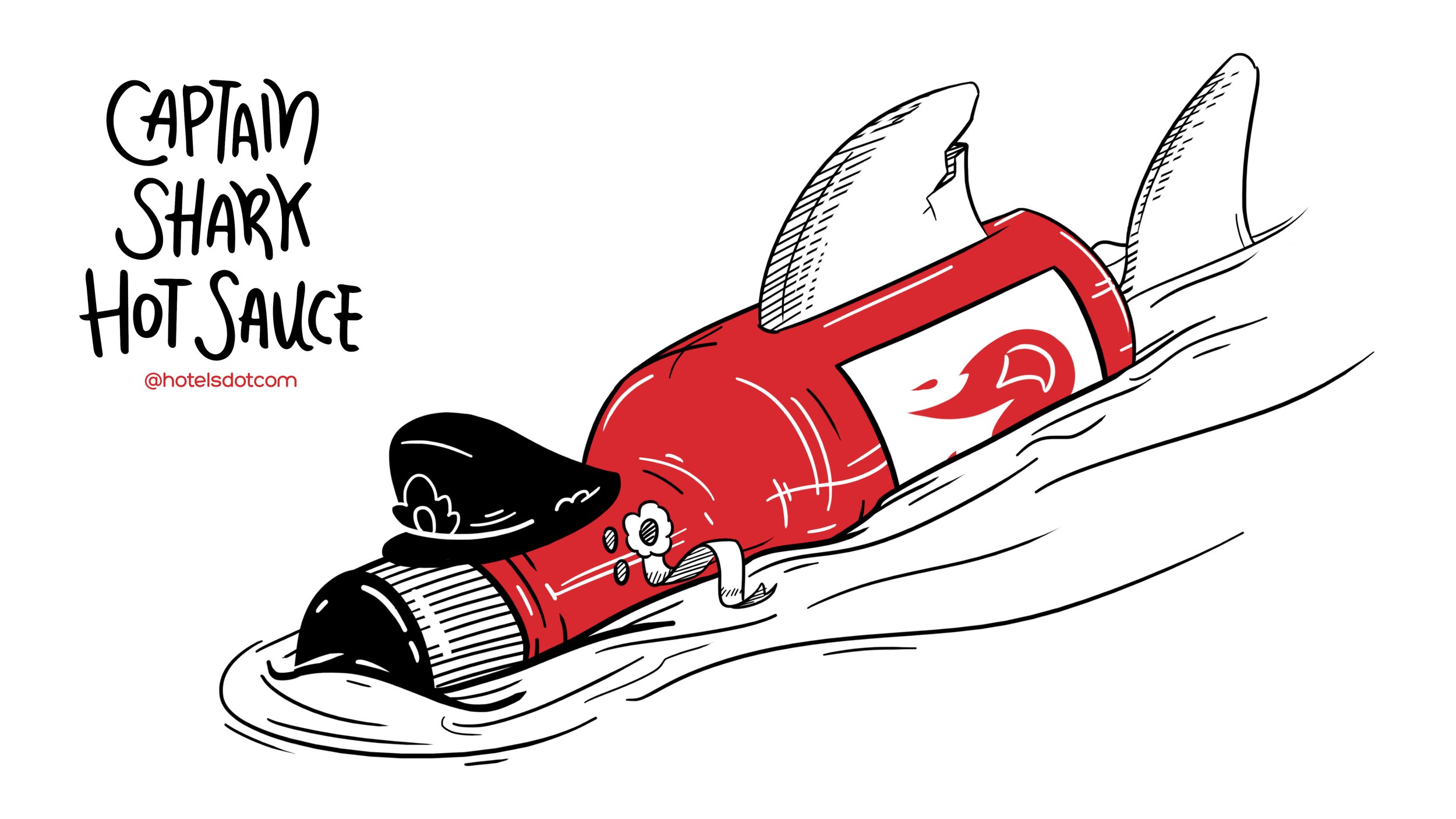 CPT-Shark-HSauce.jpg