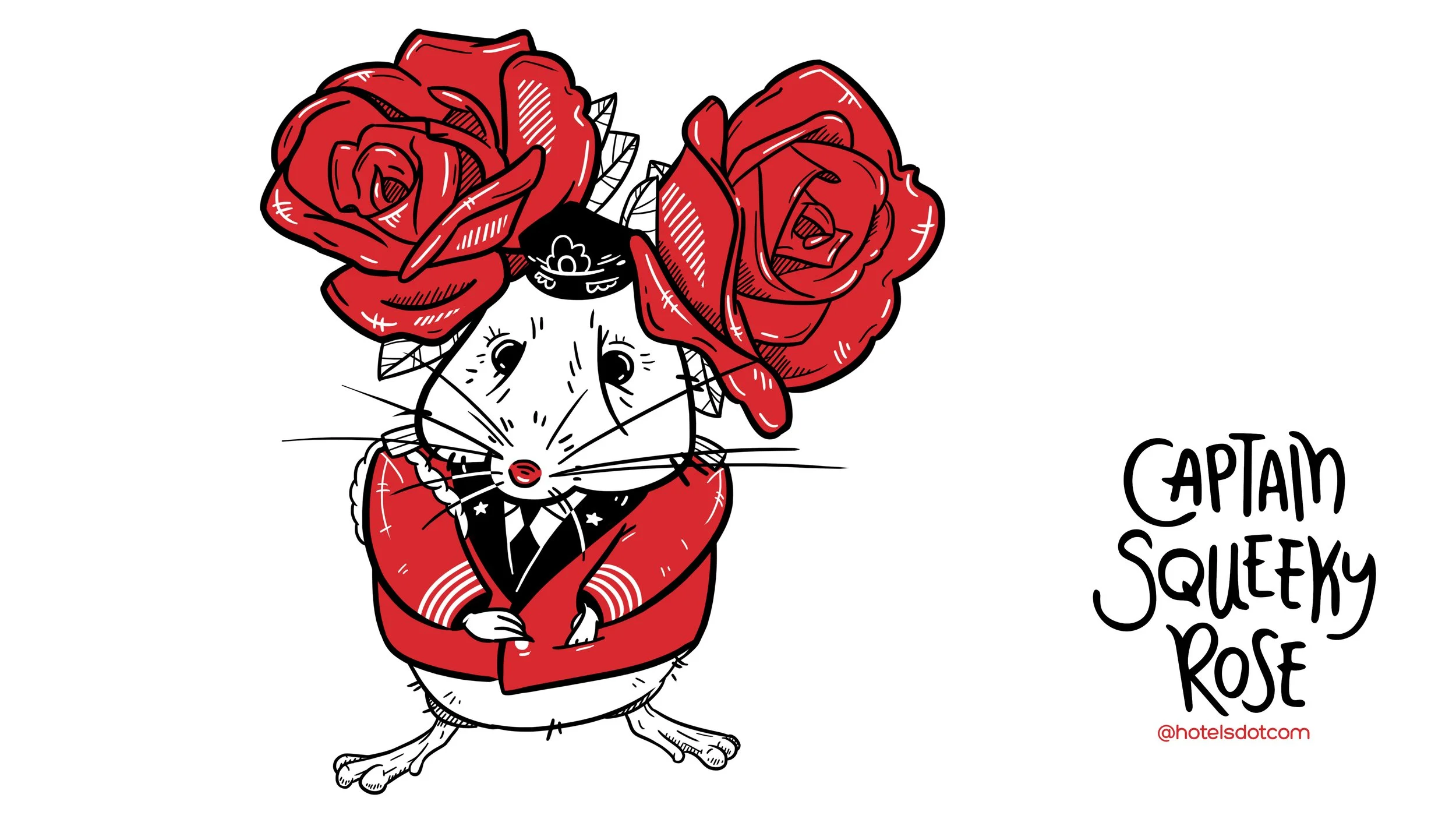 CPT-Squeaky-Rose.jpg