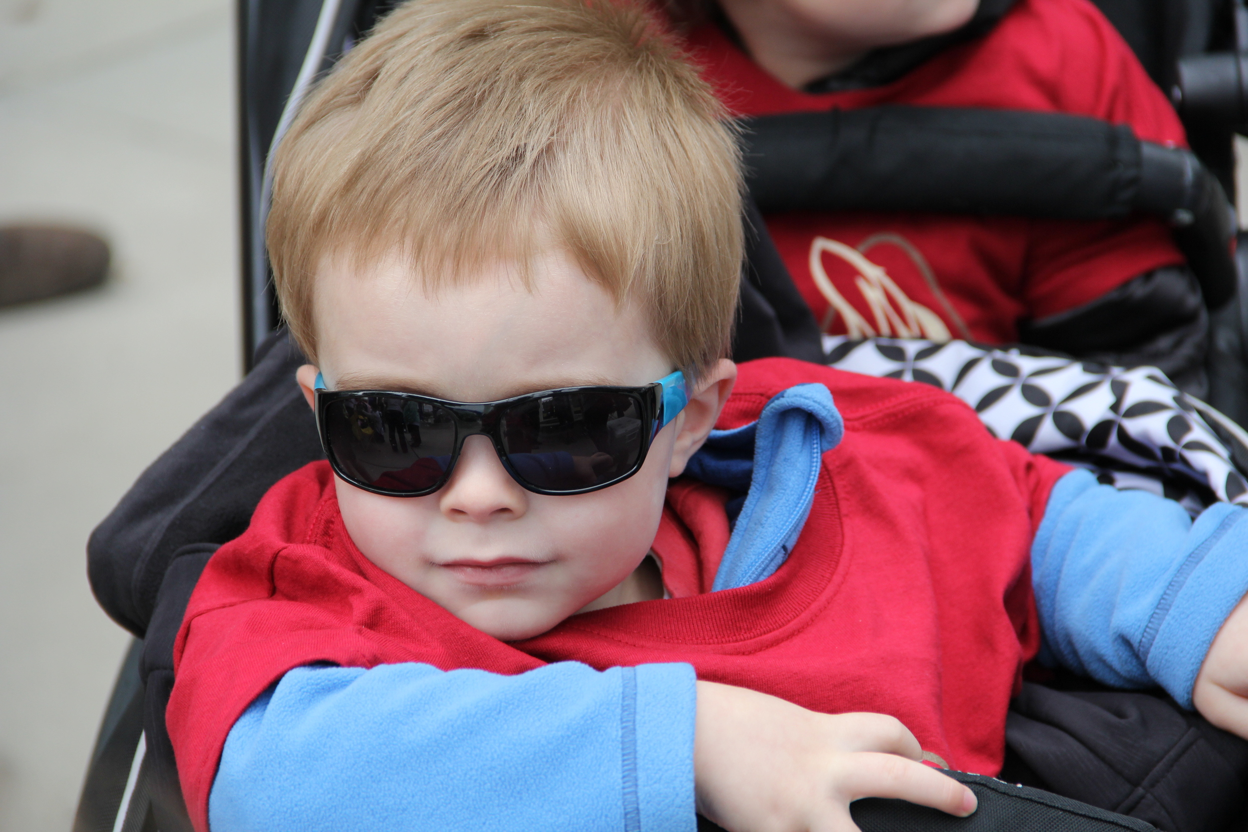 Cohen sunglasses.jpg