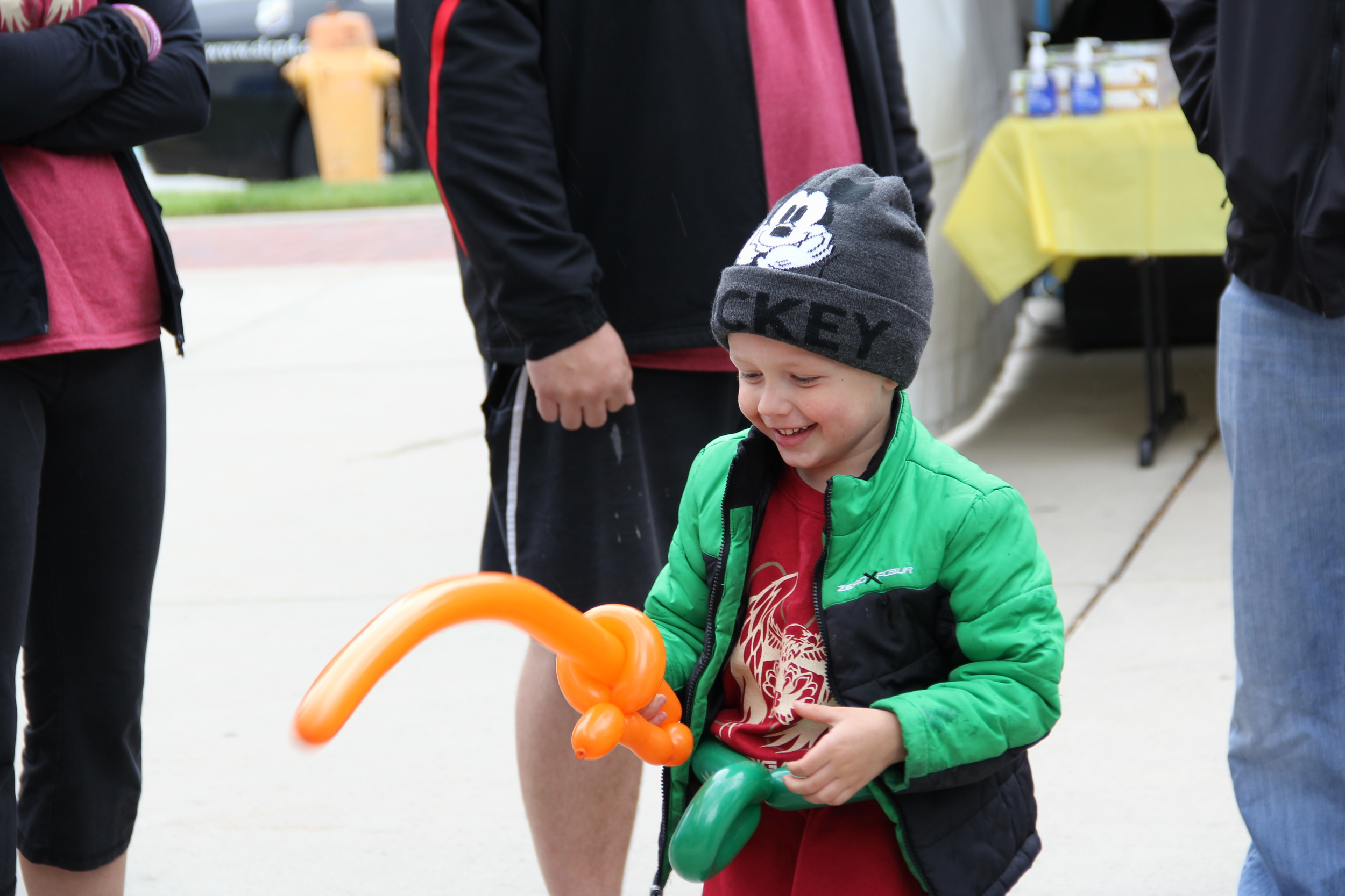 Gage balloon.jpg