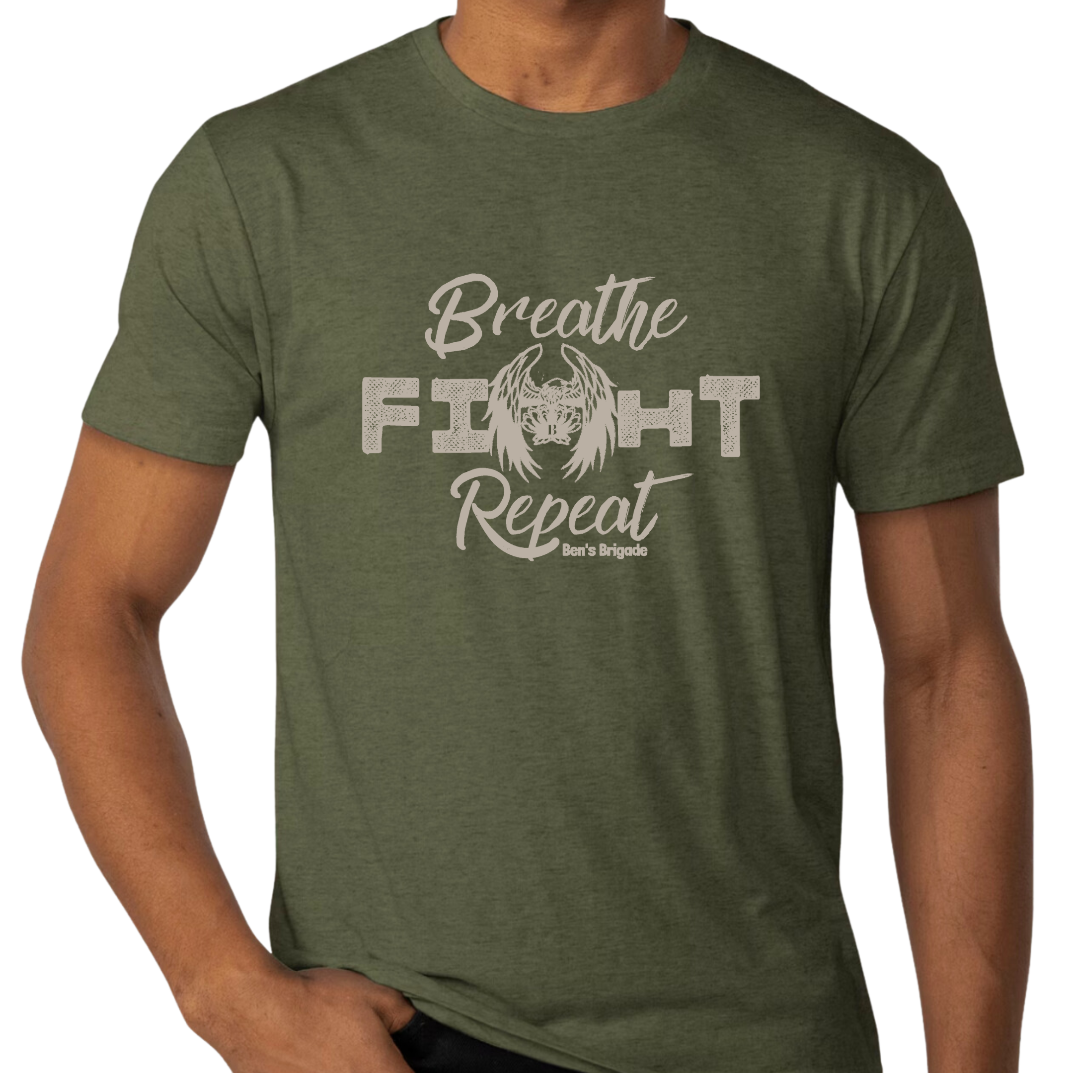Military T Adult.png