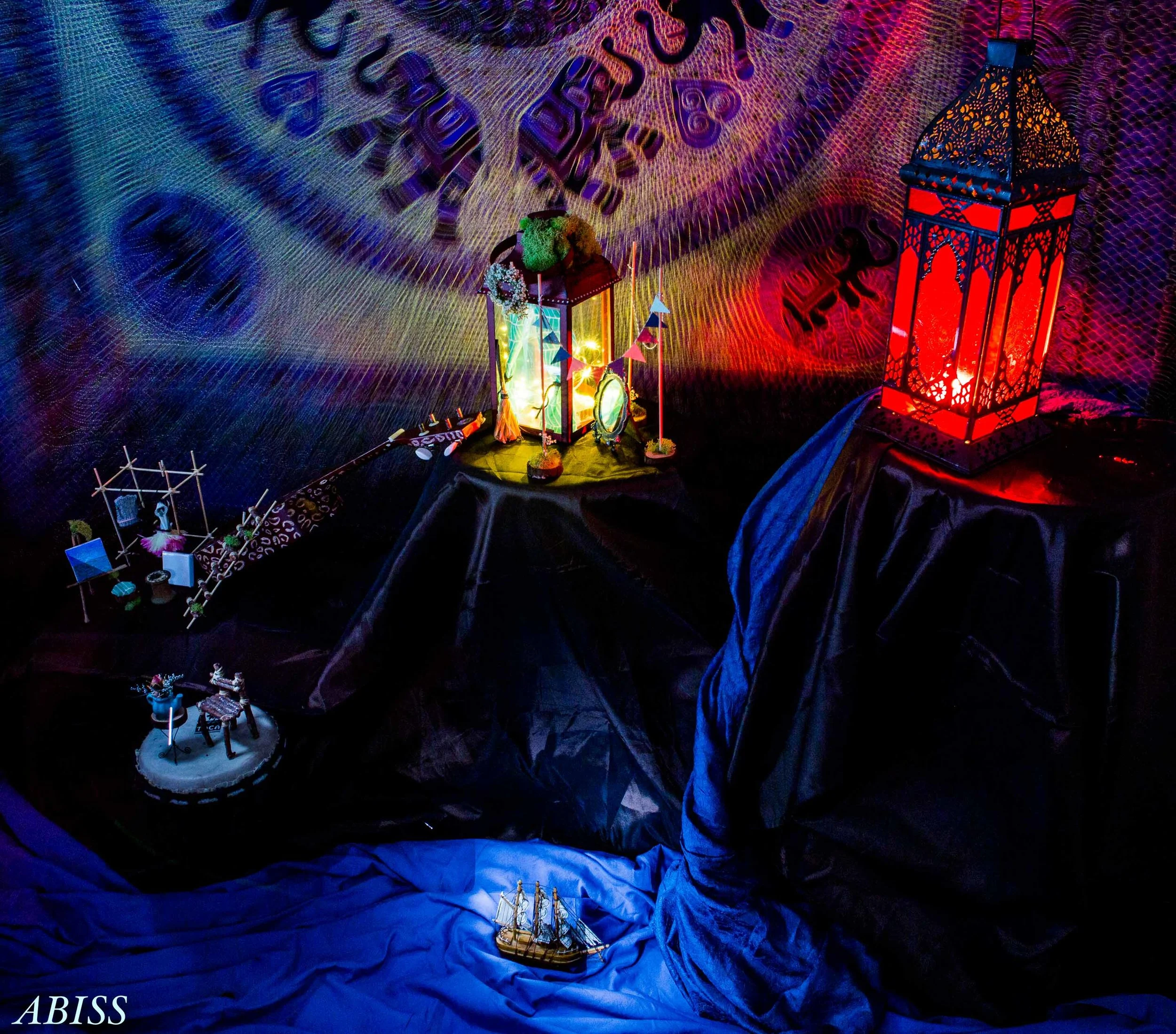 First studio shoot-18.jpg