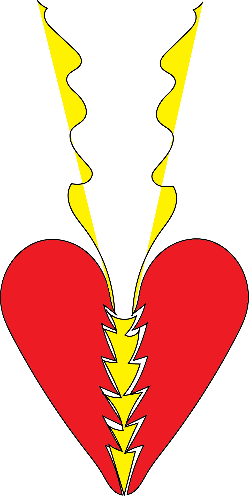 rebirthoflove.png