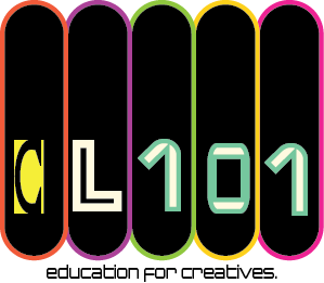 instacllogotag.png