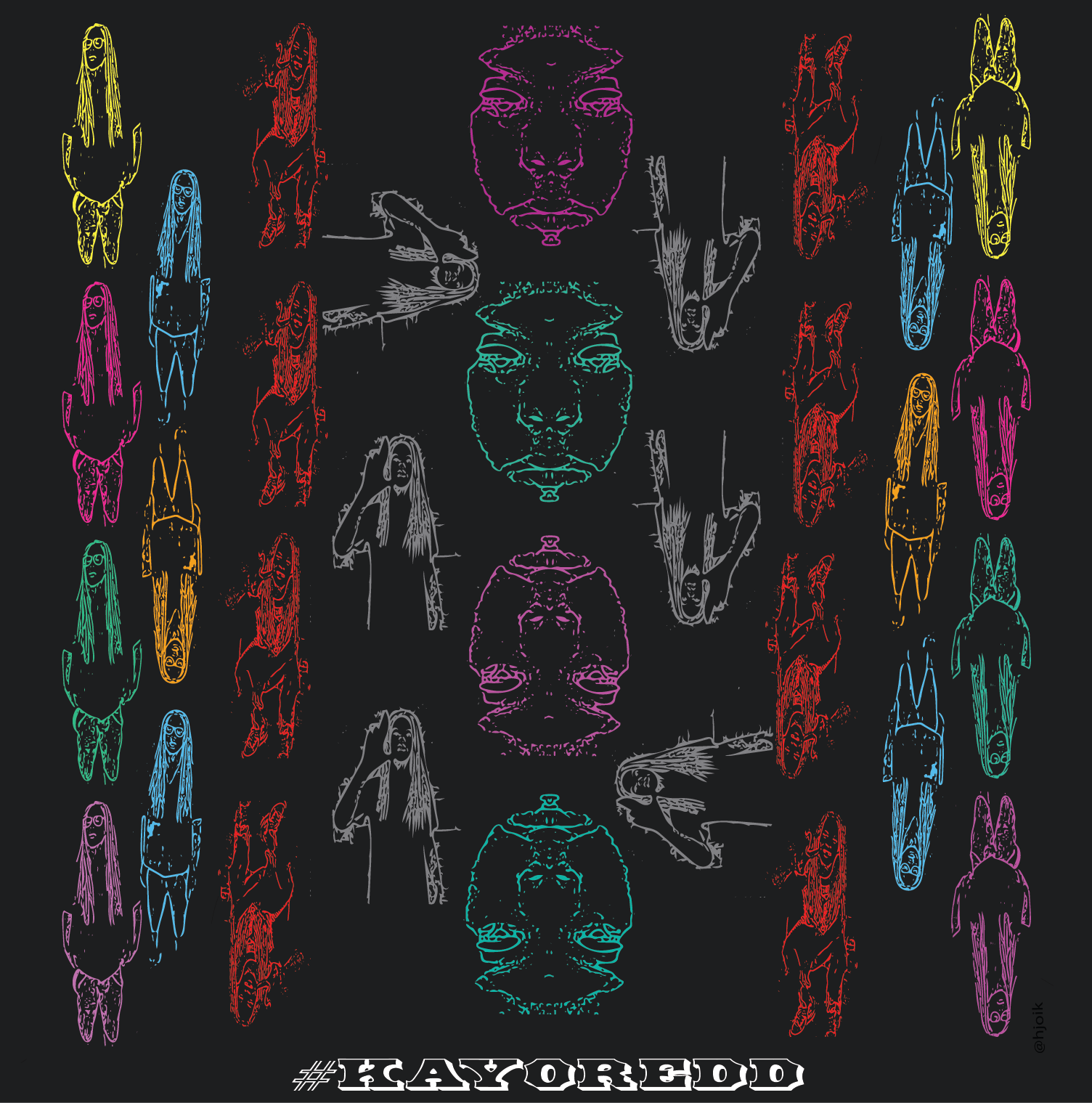 kayoreddblk.png