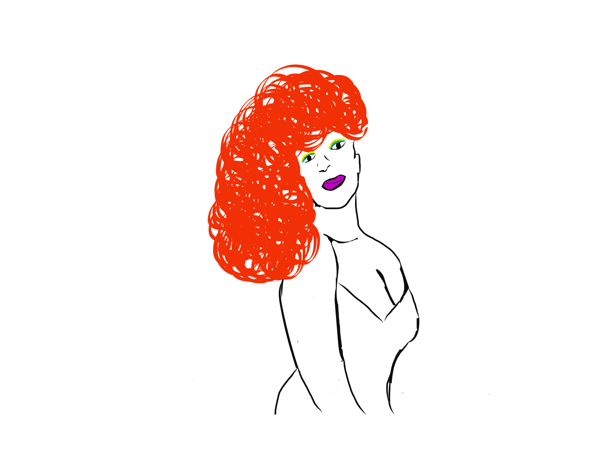 Project - Drawing 1_1.png