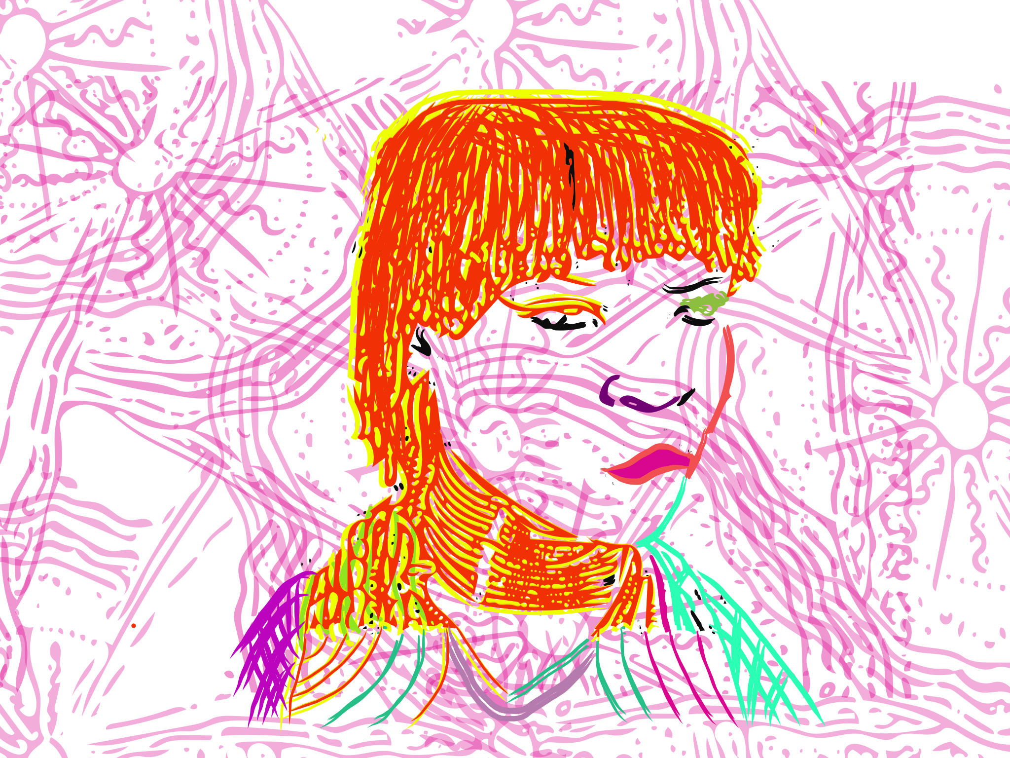 Project - Drawing 3_1.png