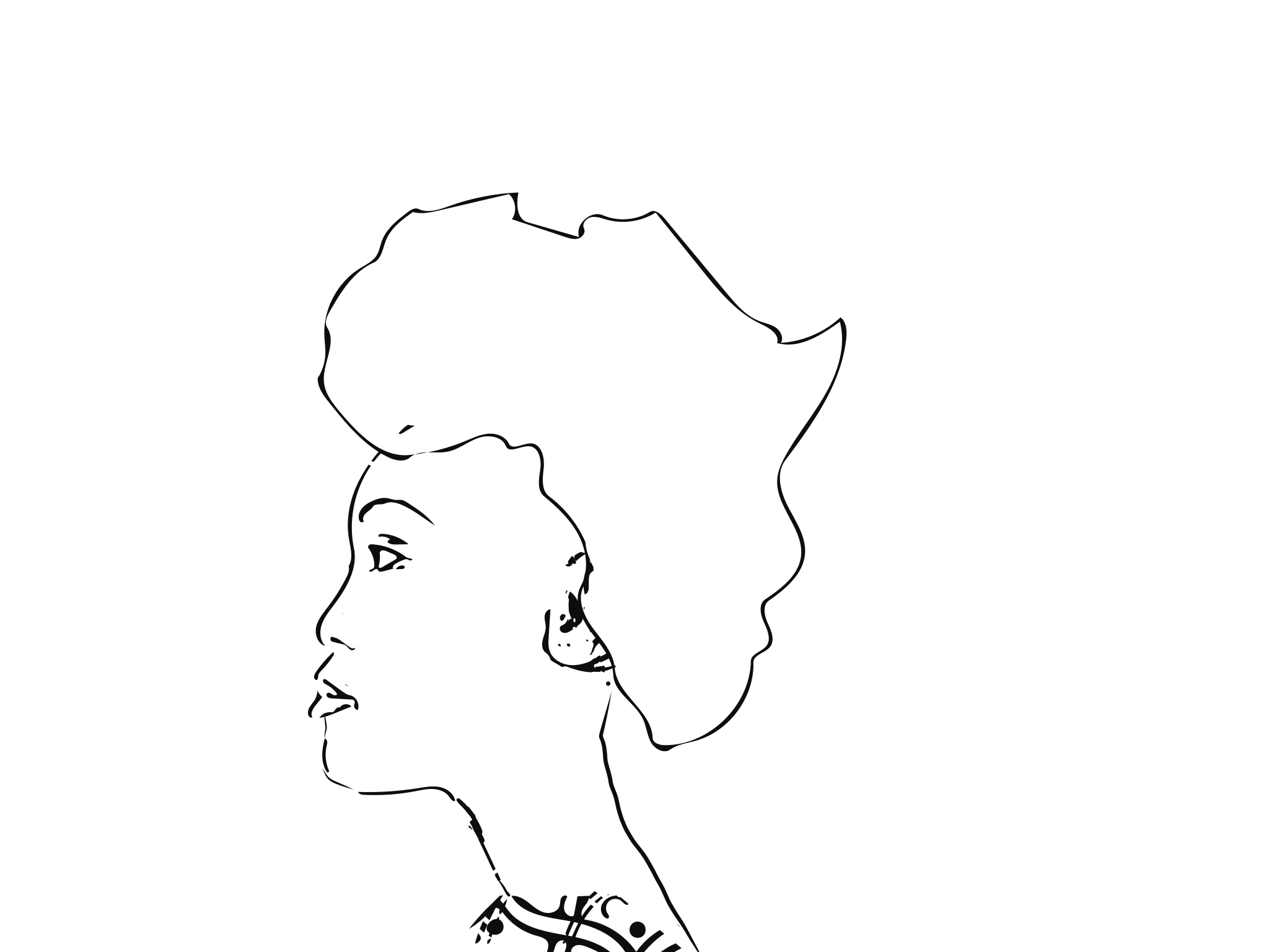 Project - Drawing 4.png
