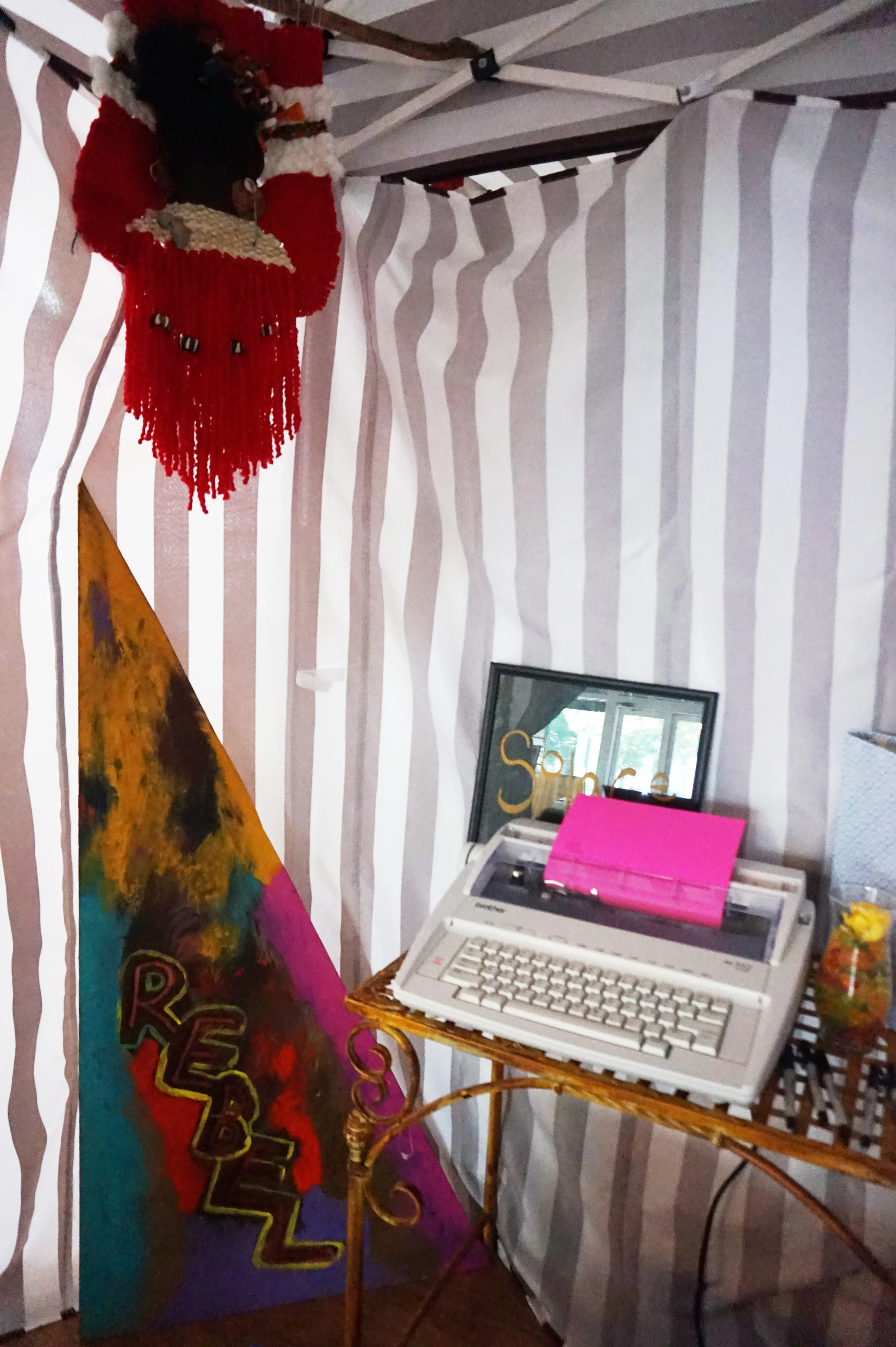 solace hjoik installation inside.jpg