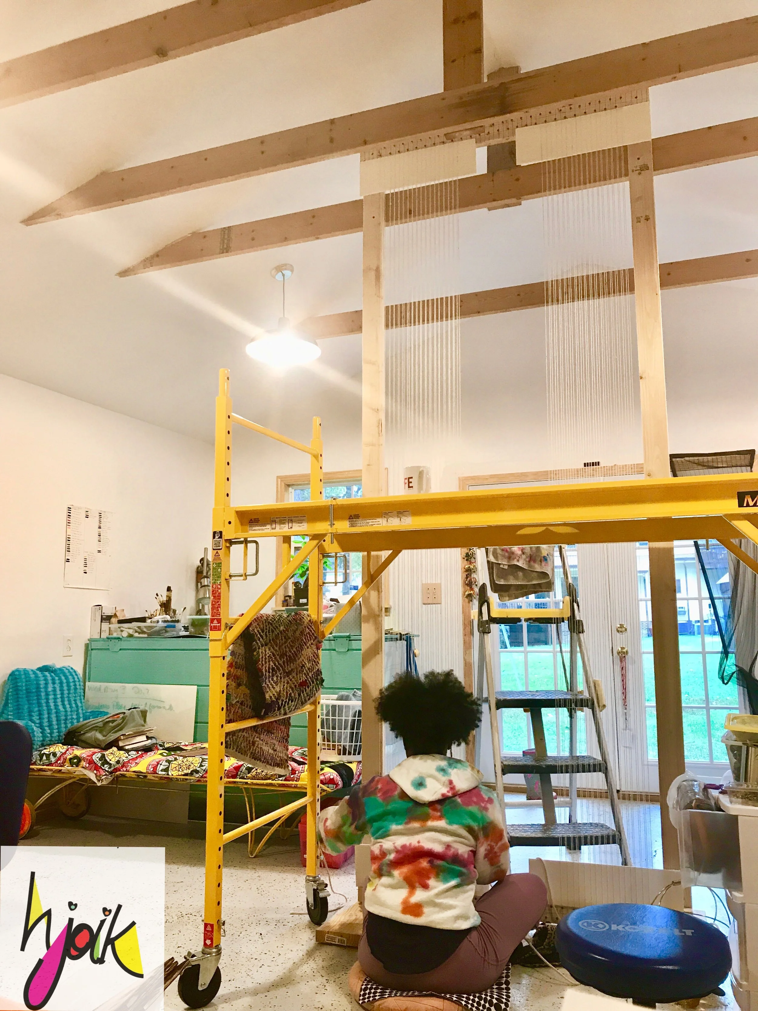 hjoik_studios4.JPG