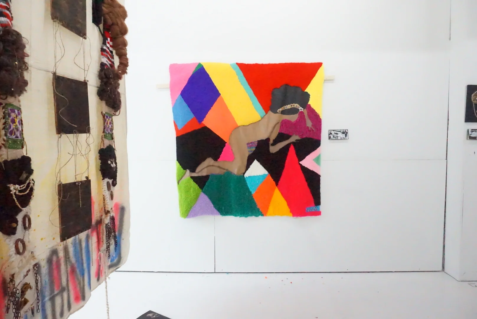 deliciously down recall.JPG