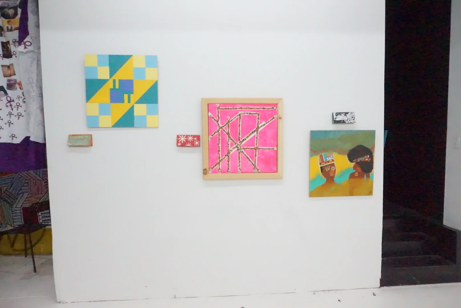 recall hjoik archive.JPG