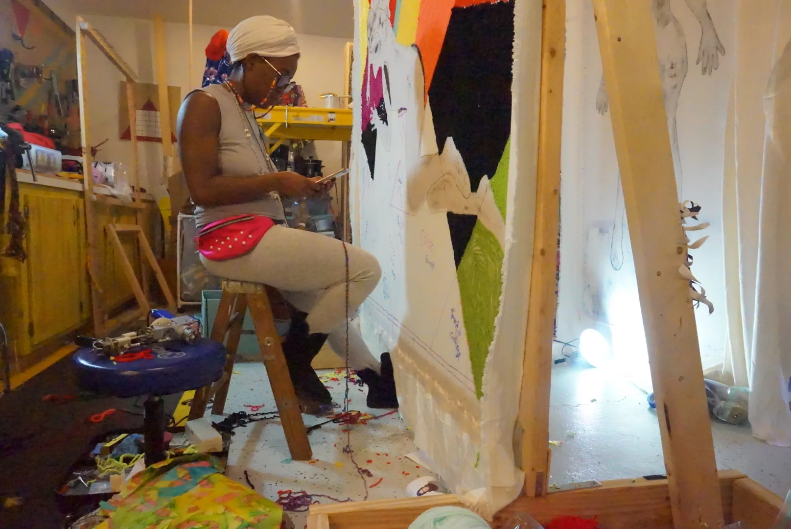 hjoik working on down 2.JPG