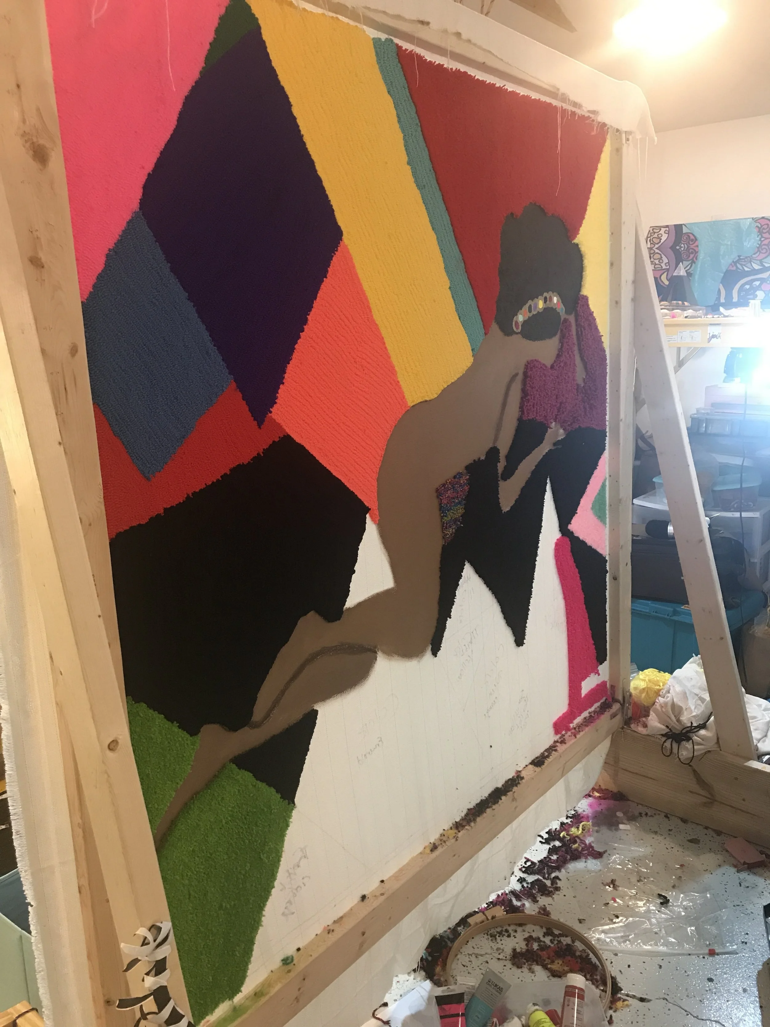 down in progress.JPG