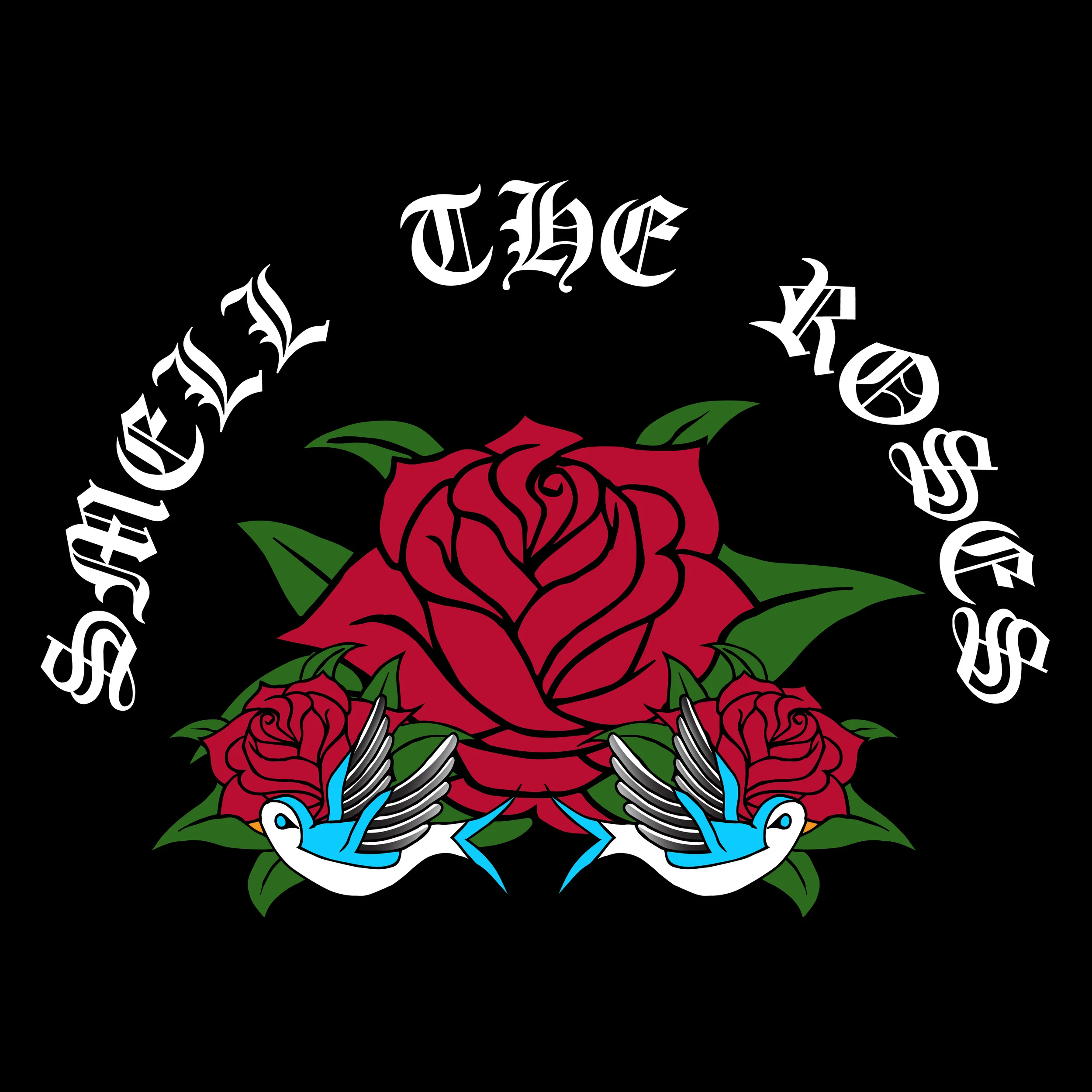 SmellTheRoses_Graphic-06 (1).jpg