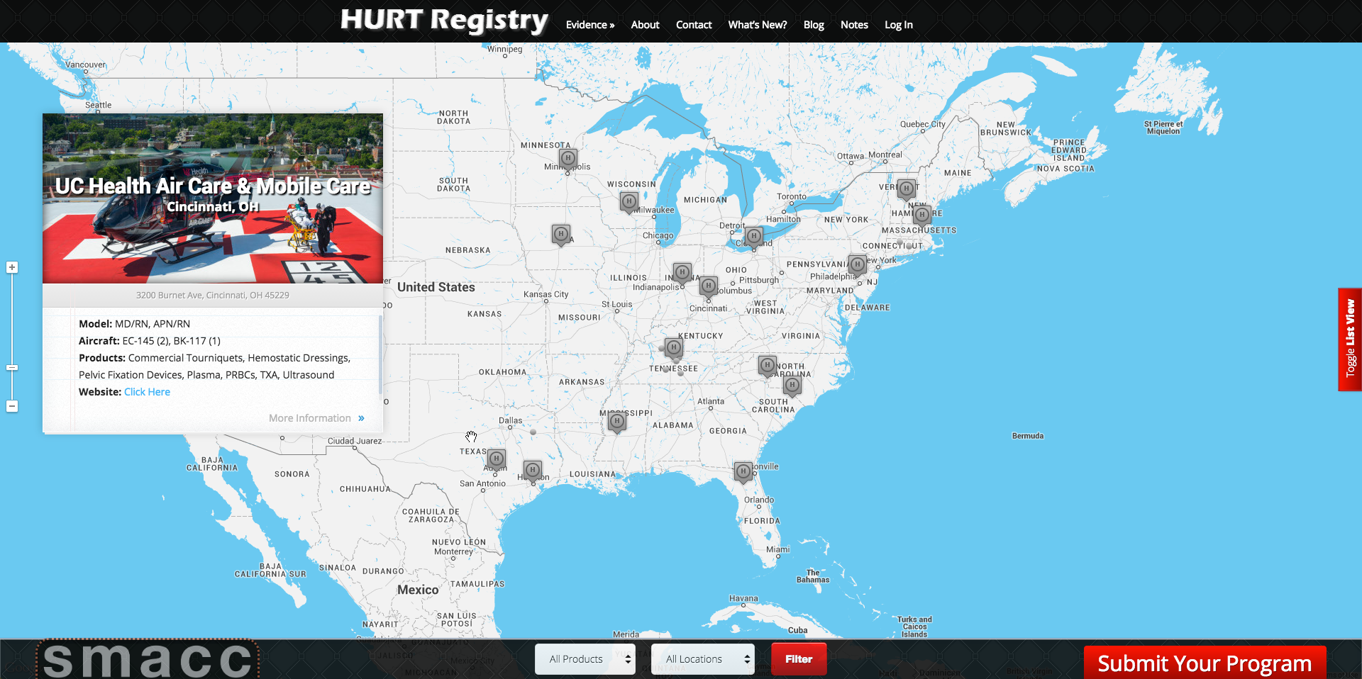 Home Page Screenshot.png