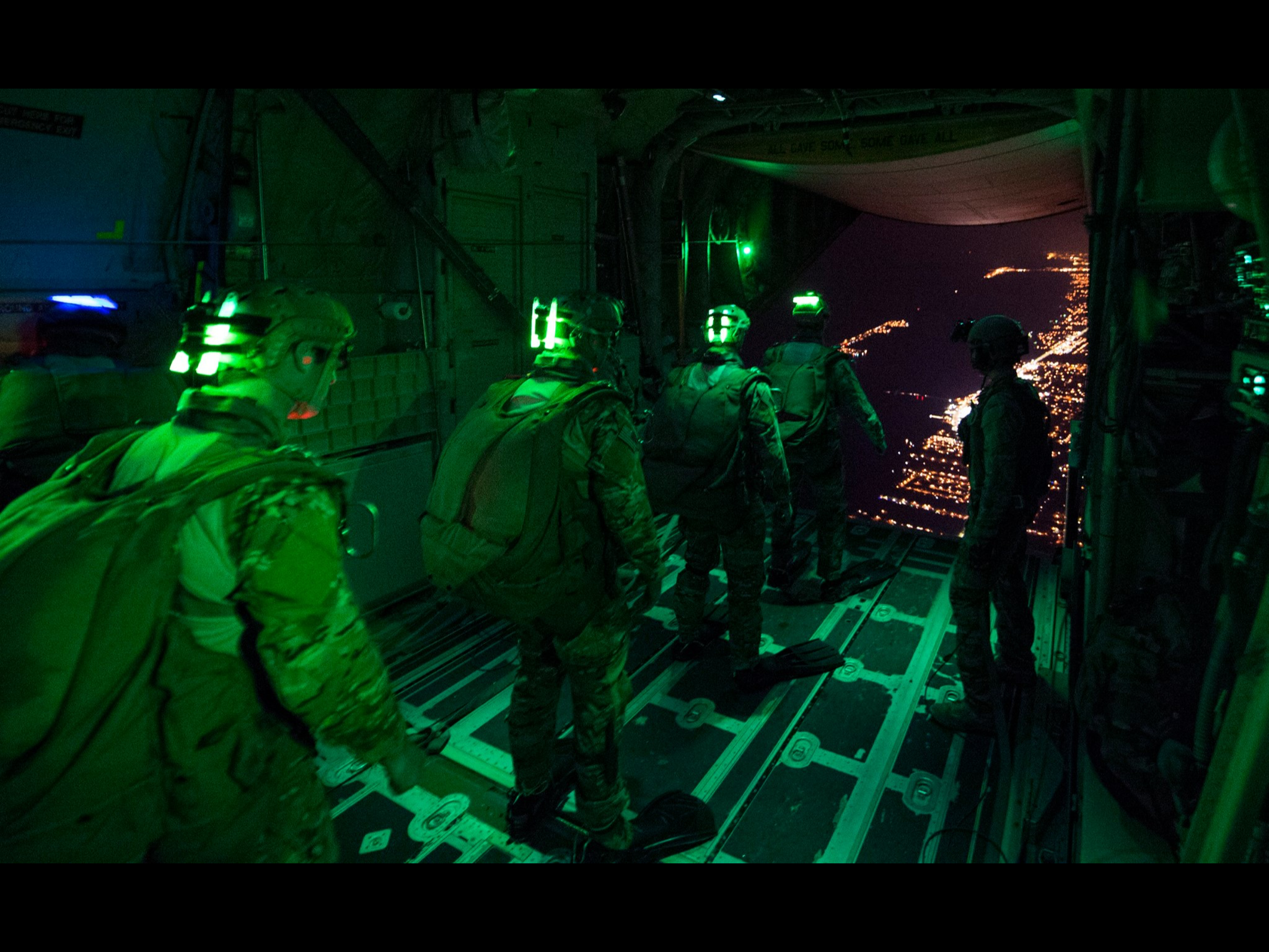 File May 26, 20 14 04.png