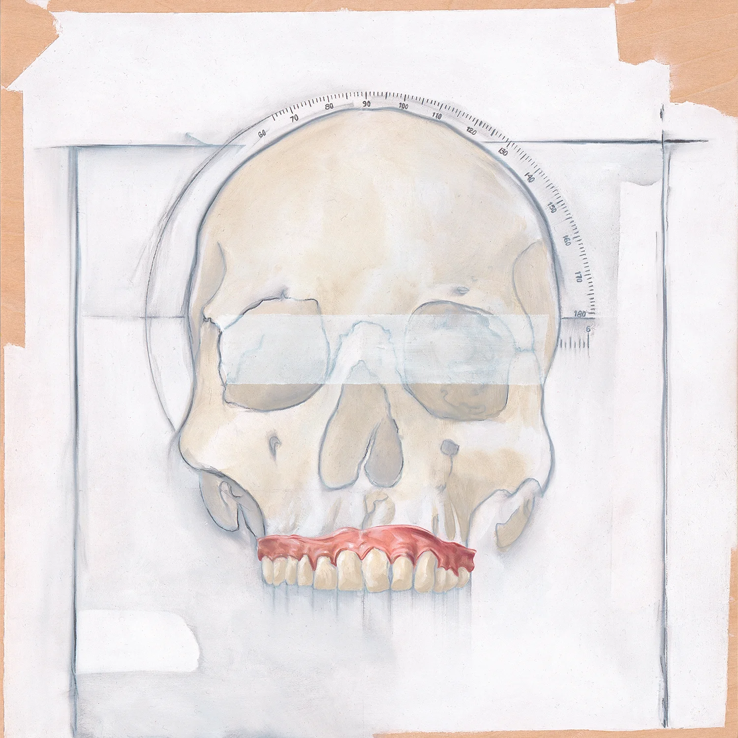 THE DIFFERENCE BETWEEN US #1