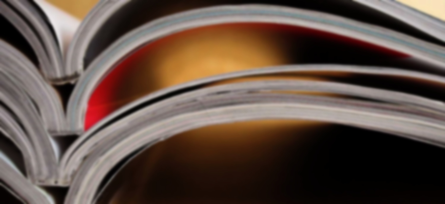 book_stack_open_2400_1100_60_s_c1_c_c.jpg
