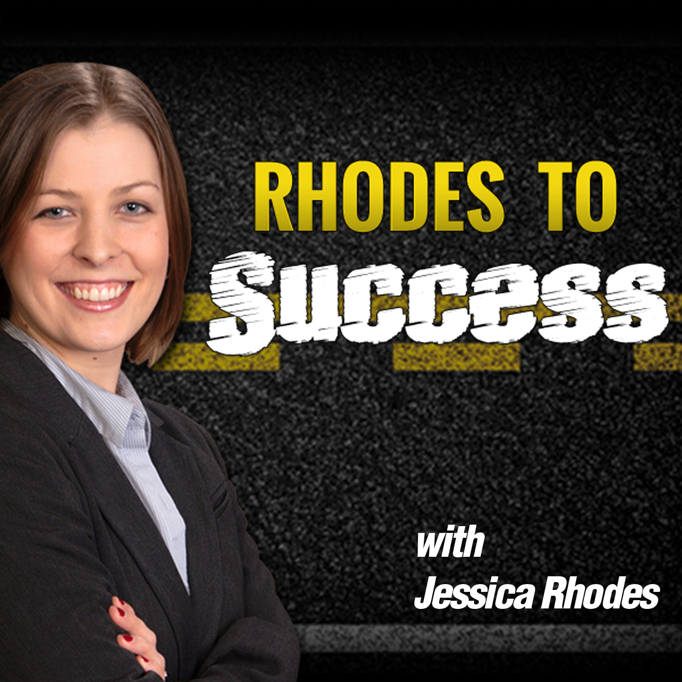 Jessica_Rhodes_To_Success_Podcast.png
