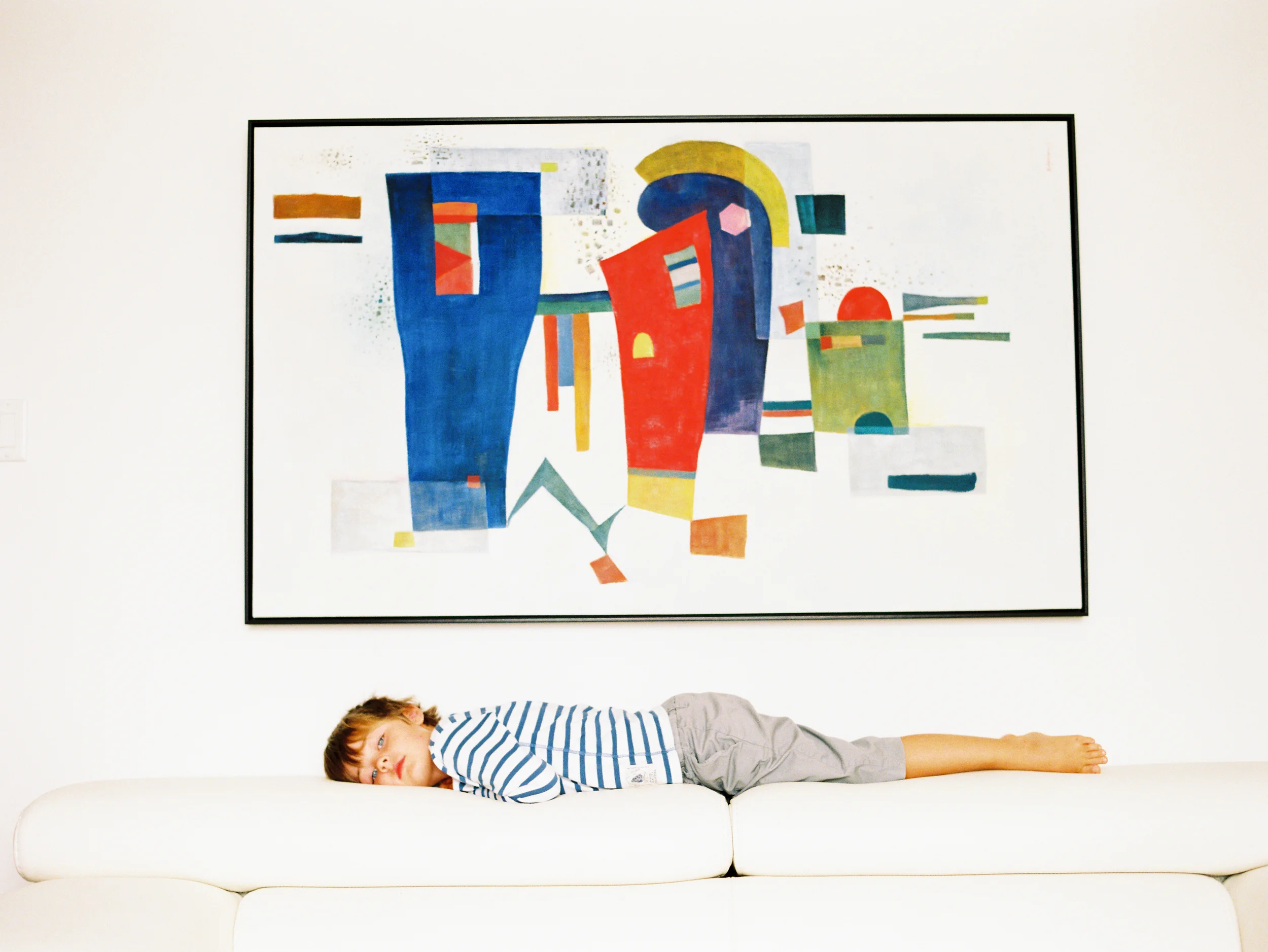 VALERIE FAM SESH-44.JPG