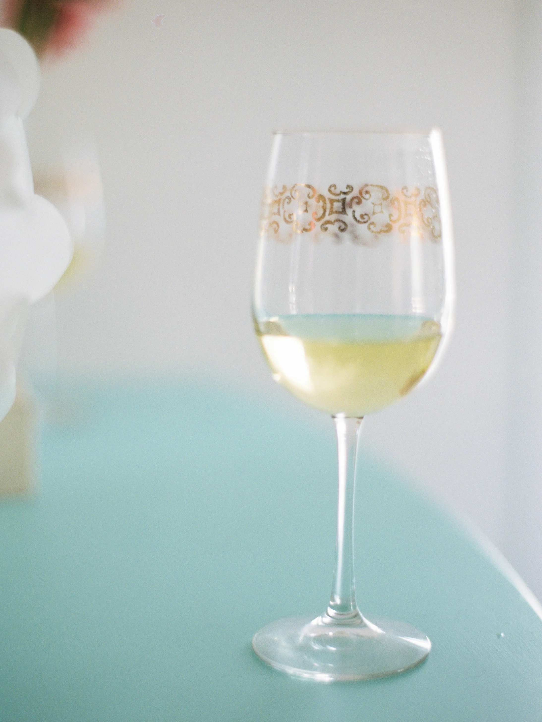 MEGAN DC WED-304.JPG