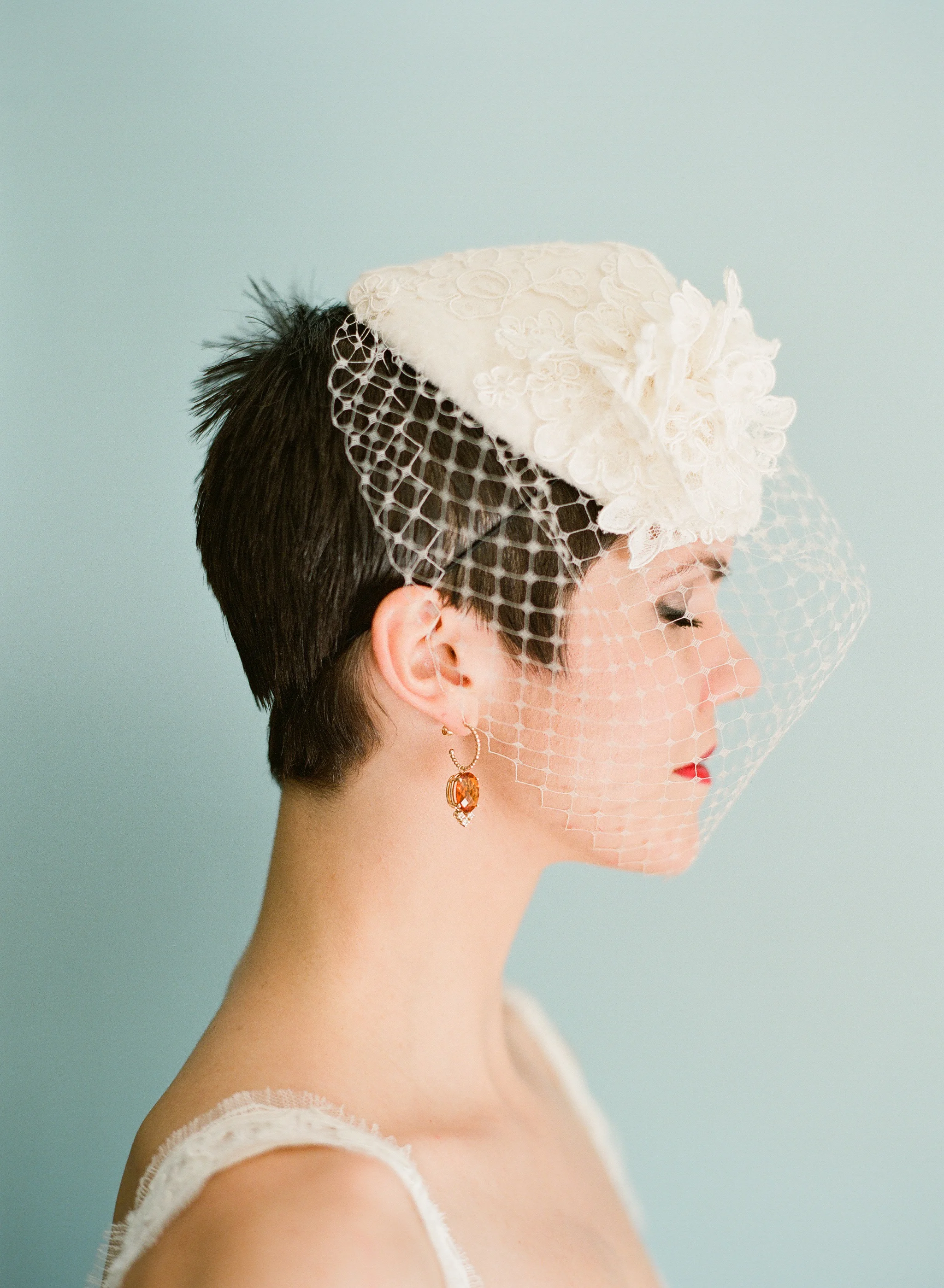 LAUREN WED FILM-37.JPG