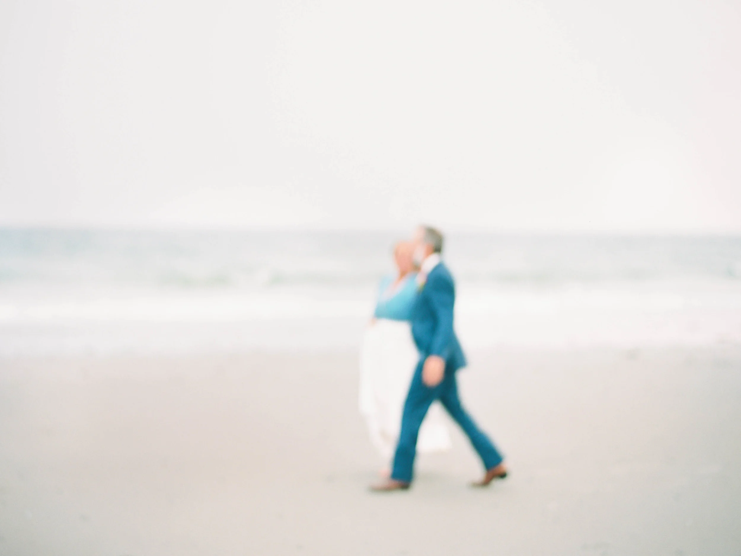 BROOKE+ANDY-162.jpg