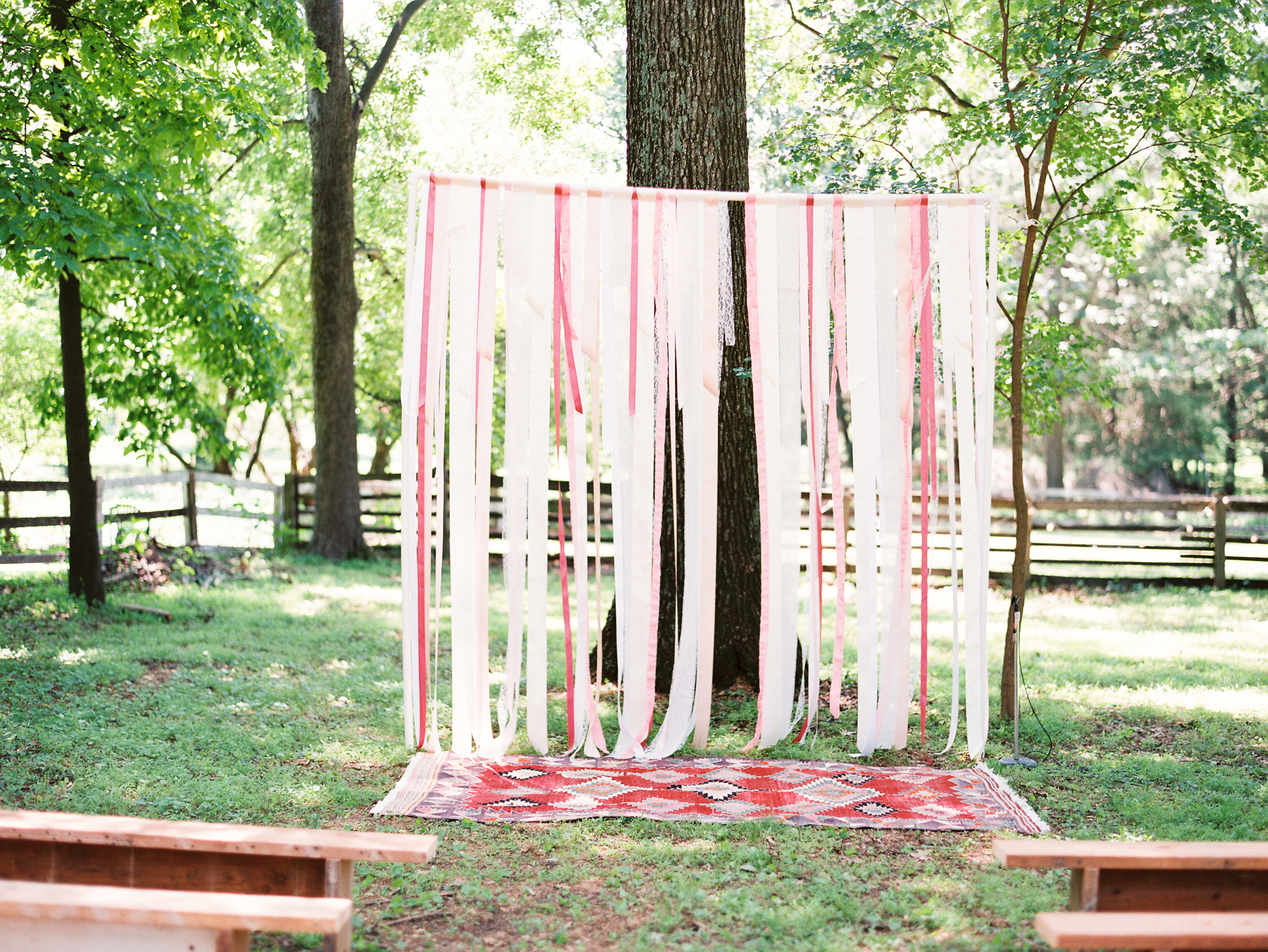 MEGAN DC WED-139.JPG