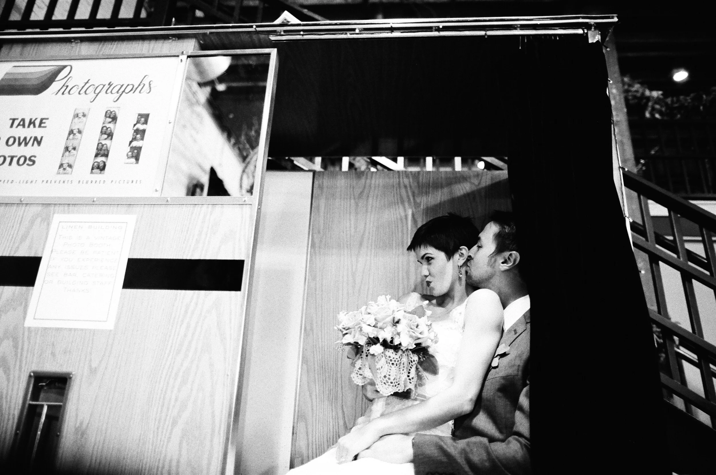 LAUREN WED FILM-12.JPG