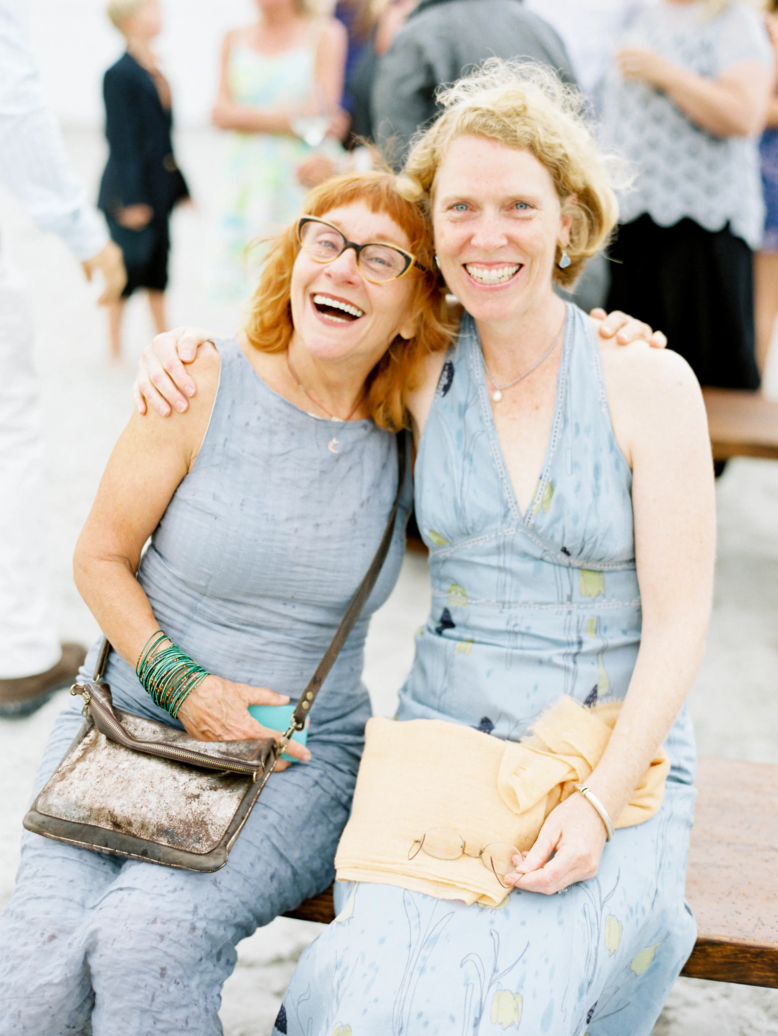 BROOKE+ANDY-46.jpg