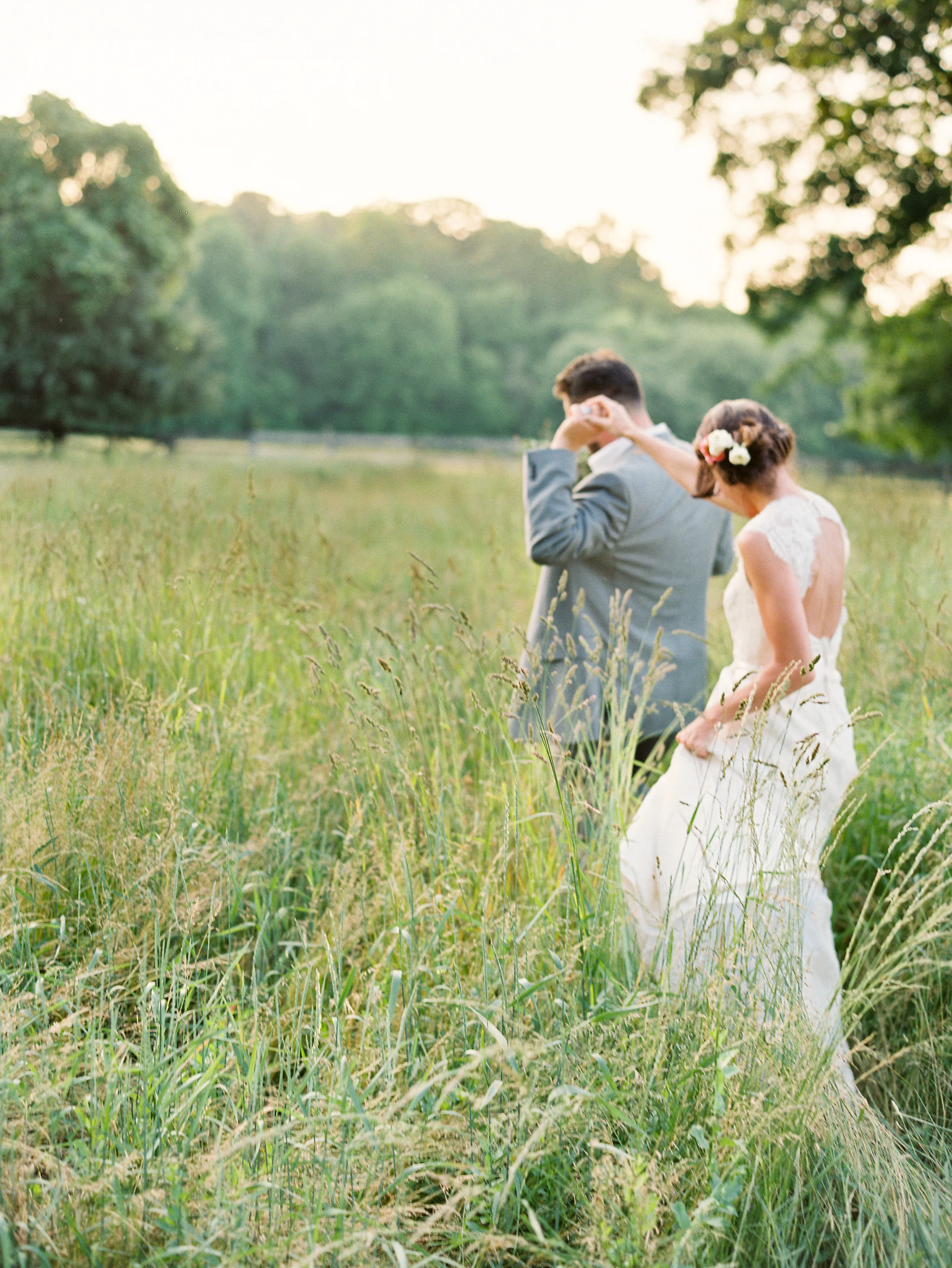 MEGAN DC WED-339.JPG