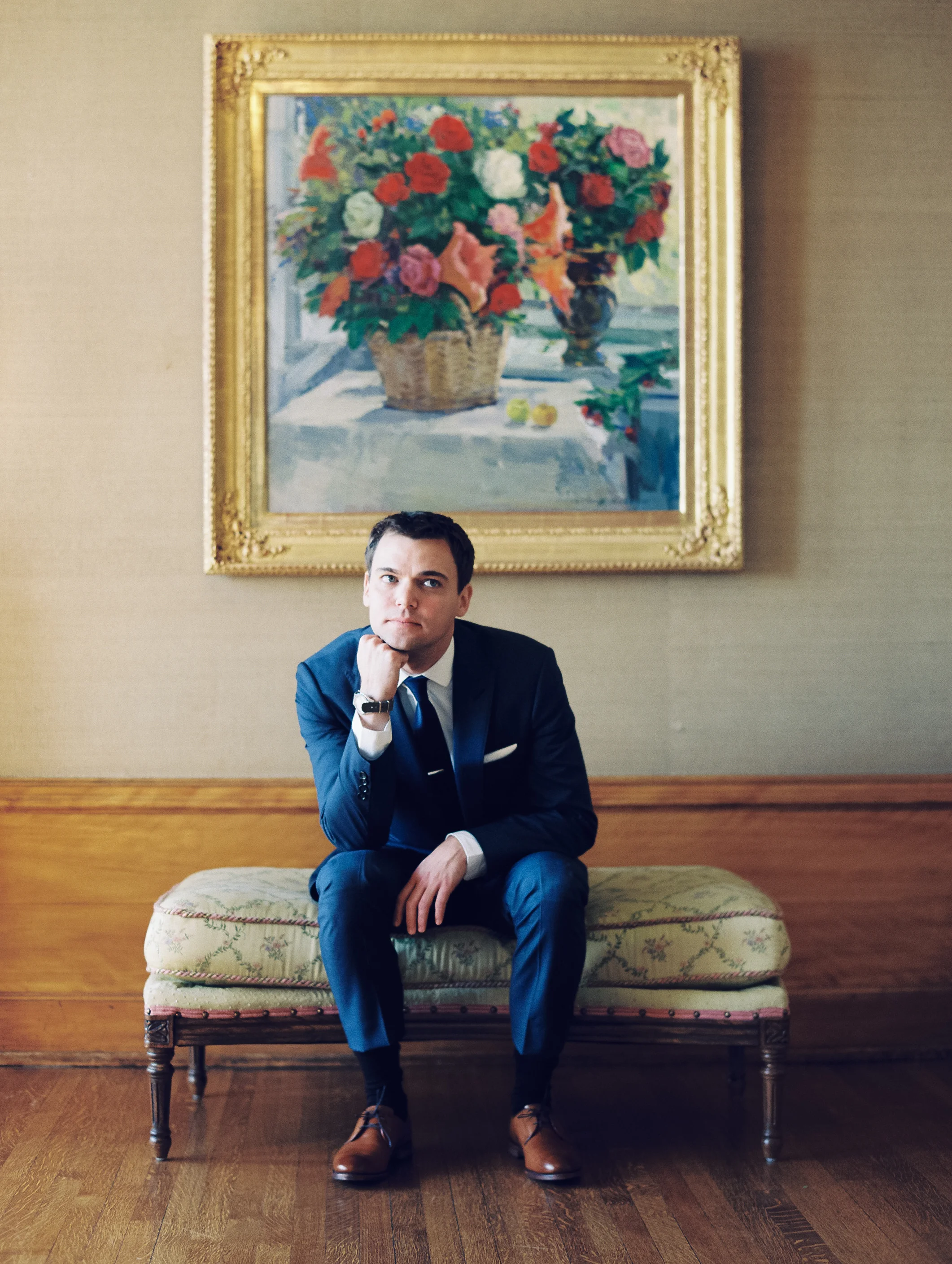 FINN WED FILM -102.JPG