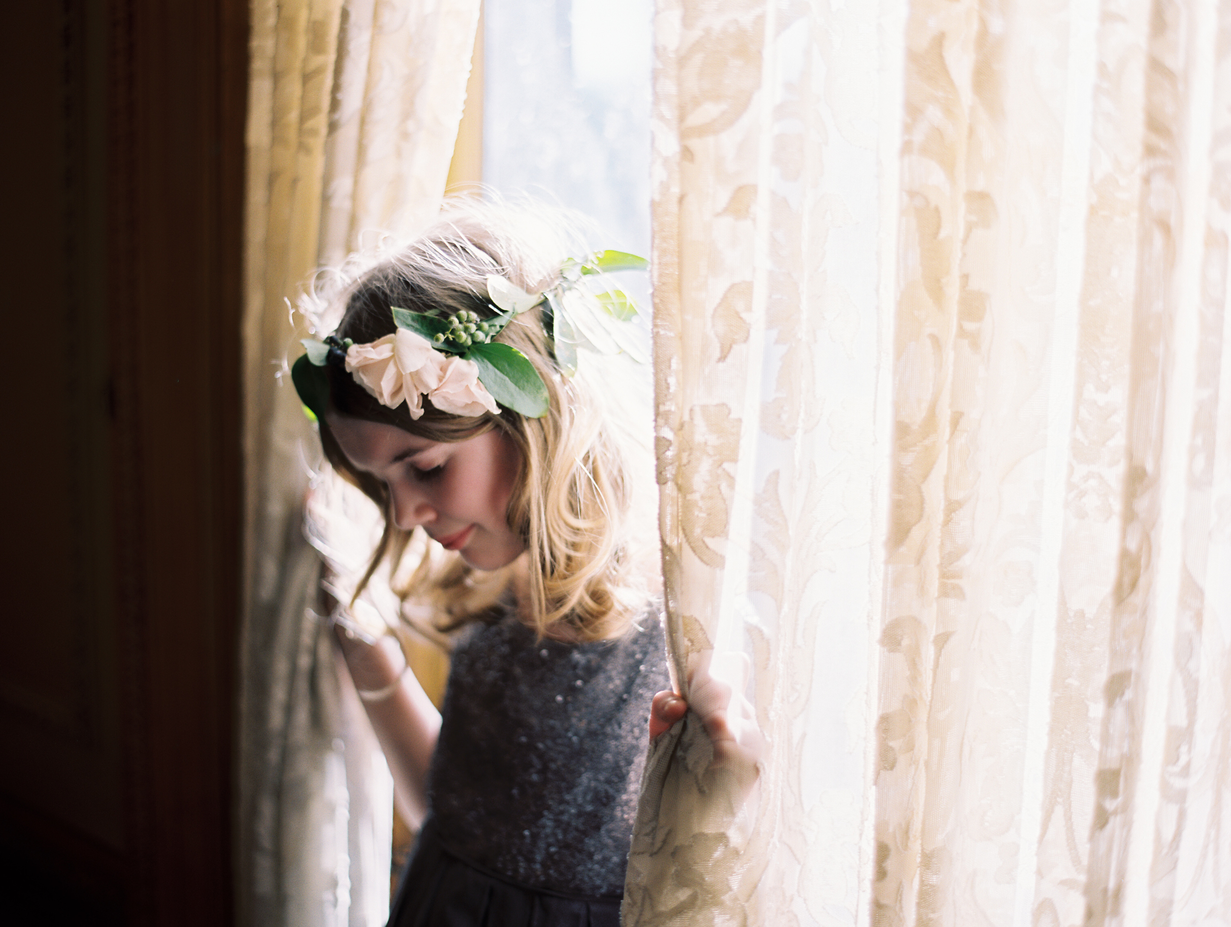 FINN WED FILM -218.JPG