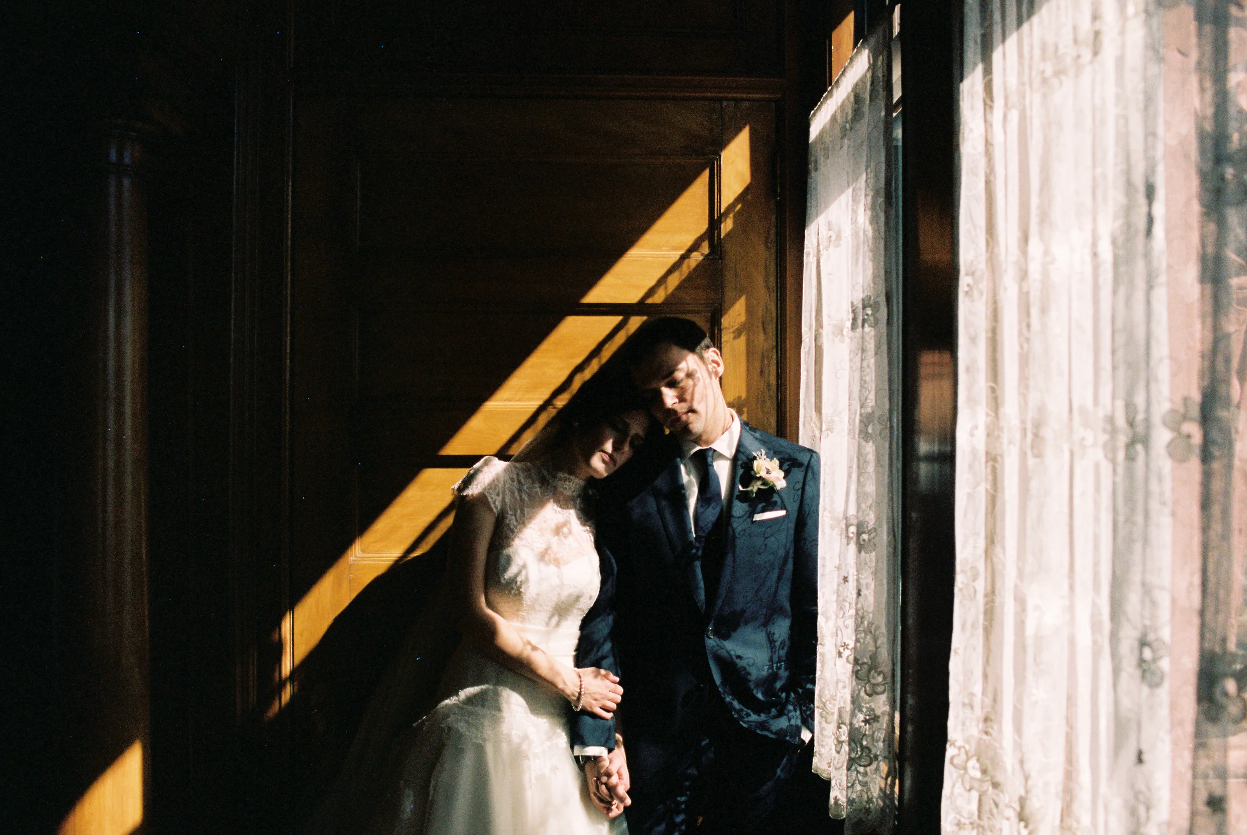 FINN WED FILM -244.JPG