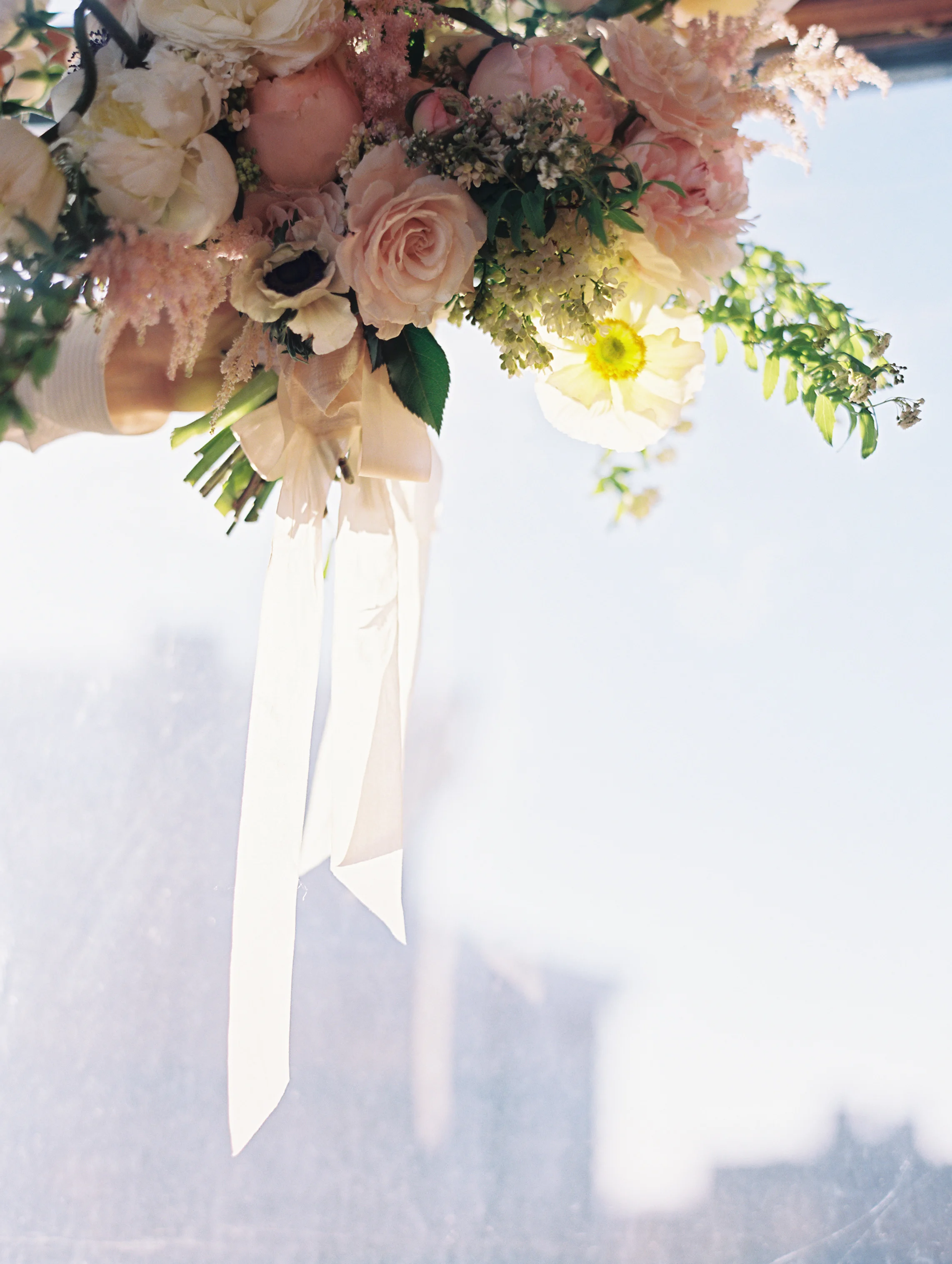 FINN WED FILM -138.JPG